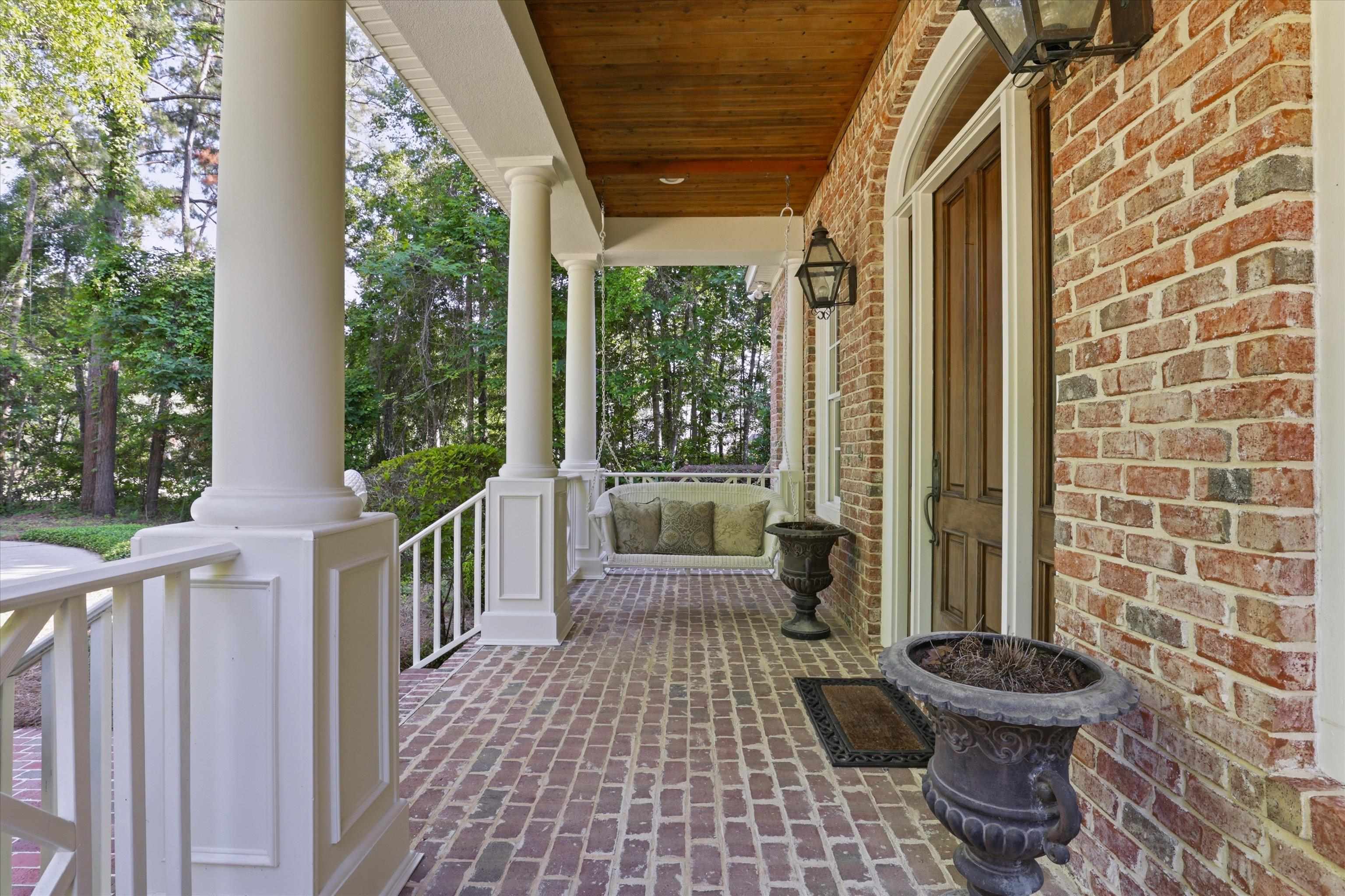 5992 Hardy Croom Court