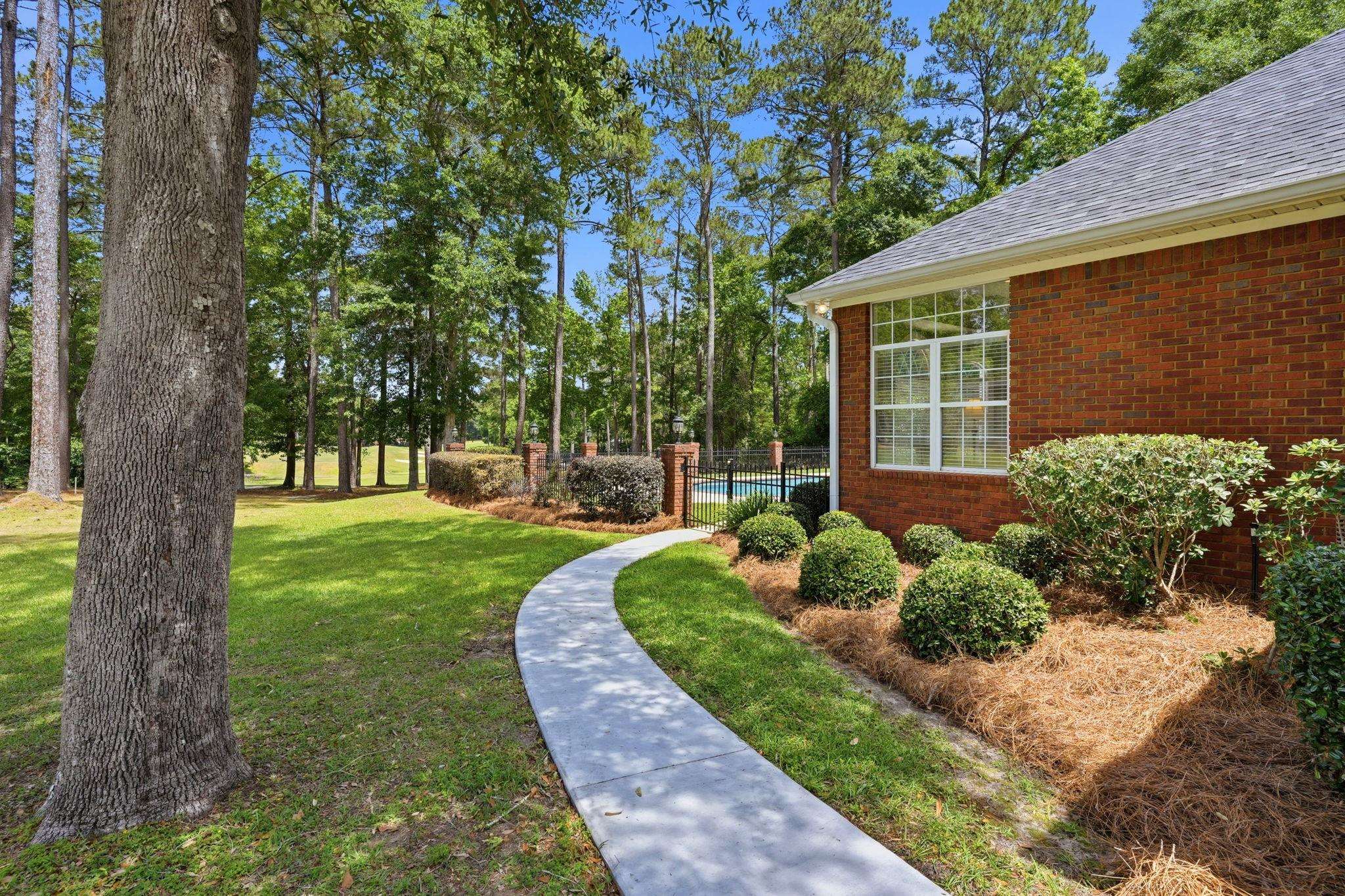 2130 GOLDEN EAGLE Drive