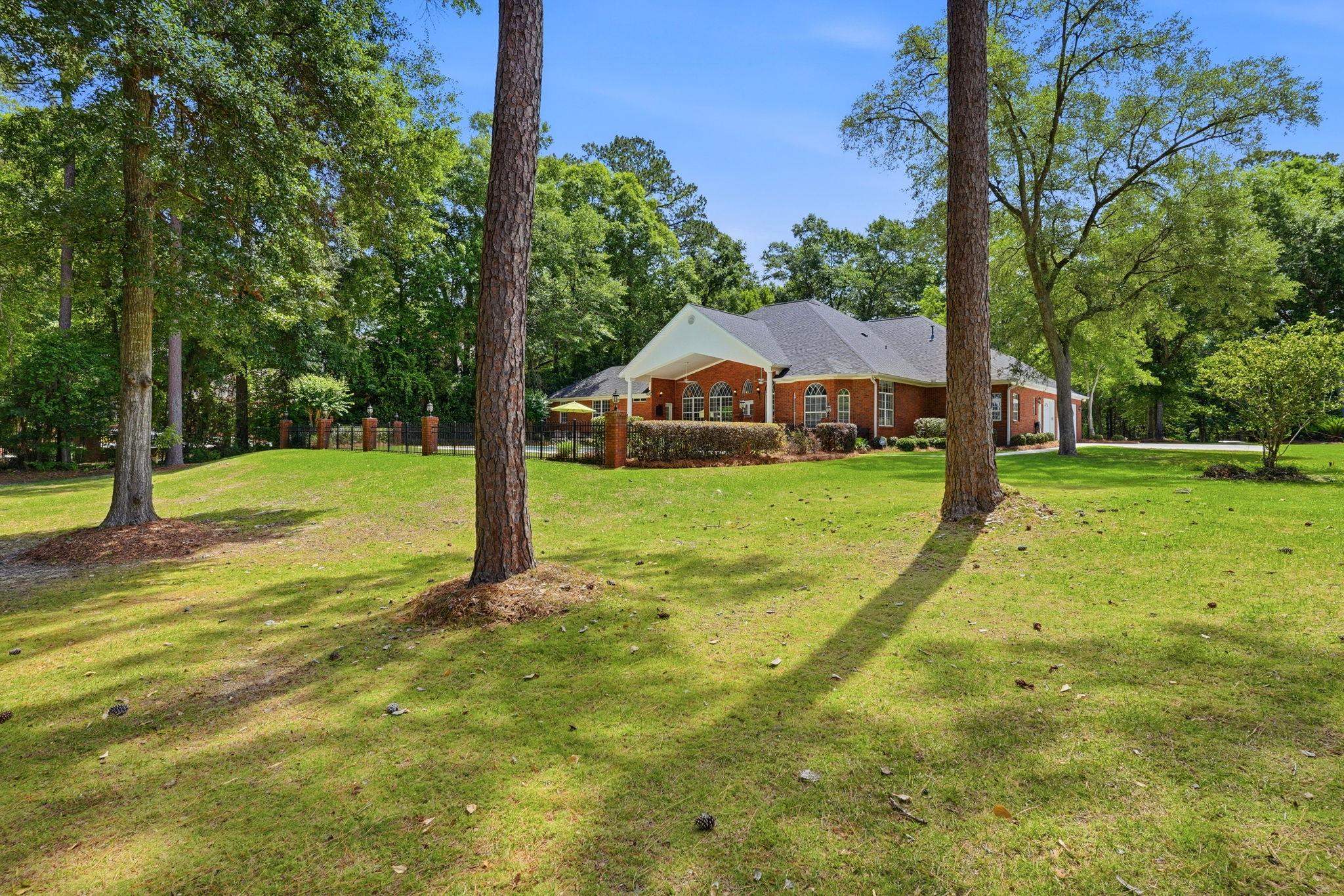 2130 GOLDEN EAGLE Drive