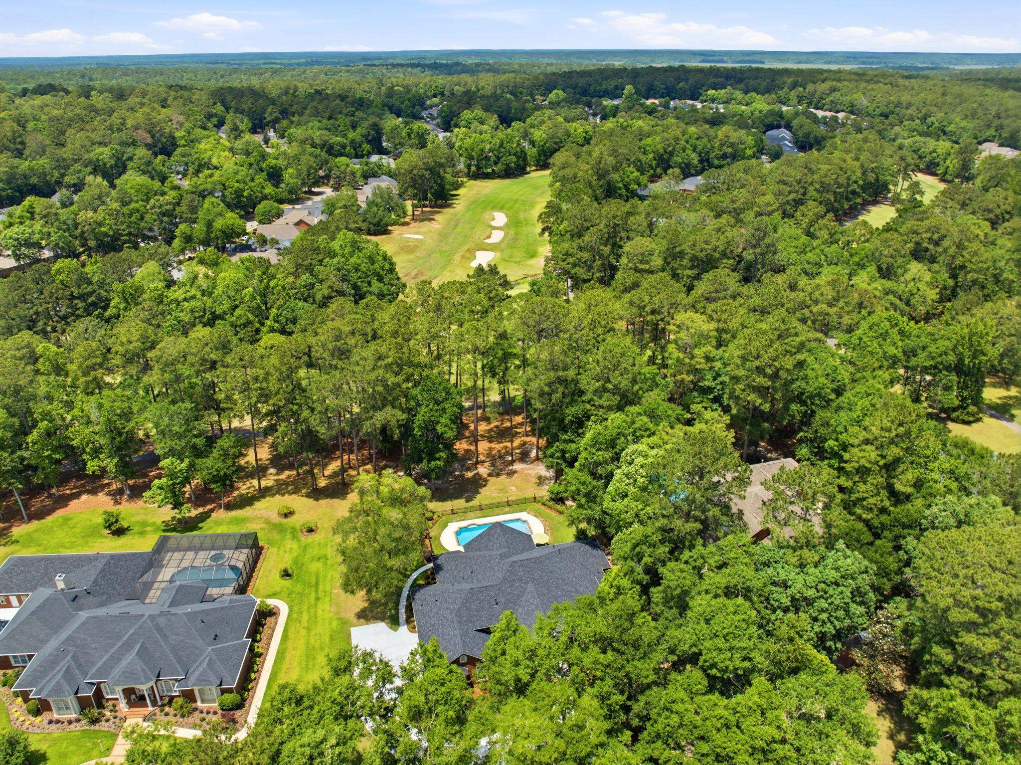2130 GOLDEN EAGLE Drive