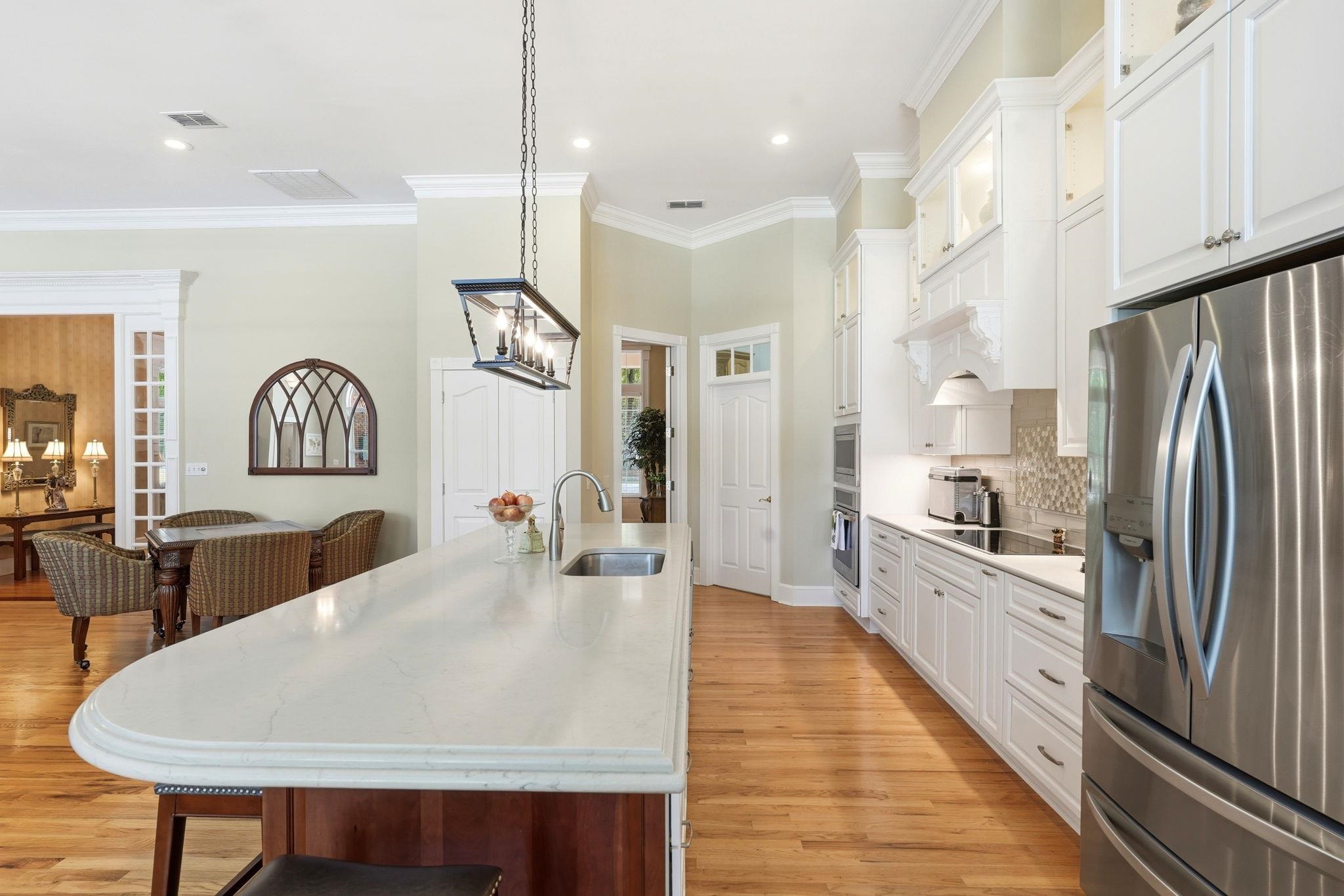 2130 GOLDEN EAGLE Drive