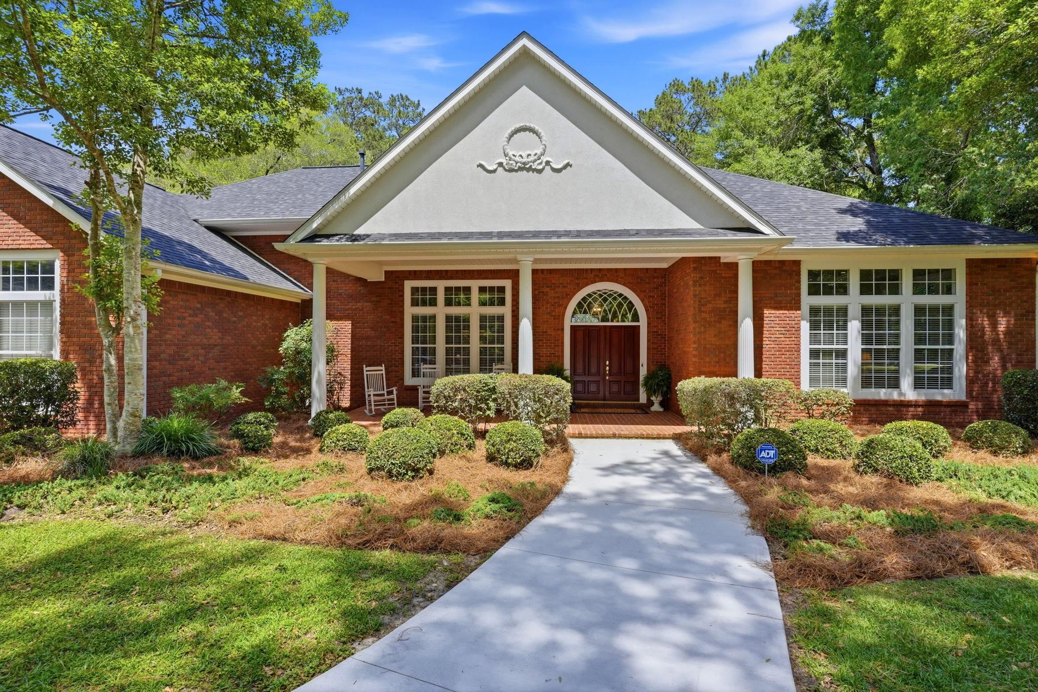 2130 GOLDEN EAGLE Drive
