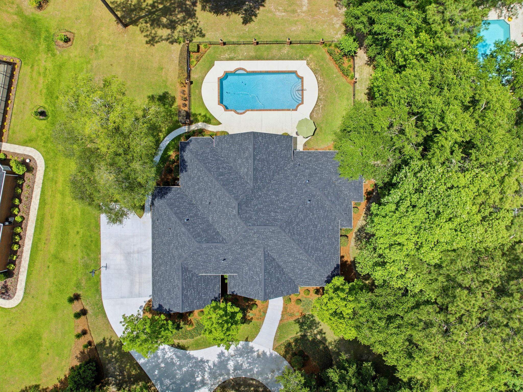 2130 GOLDEN EAGLE Drive