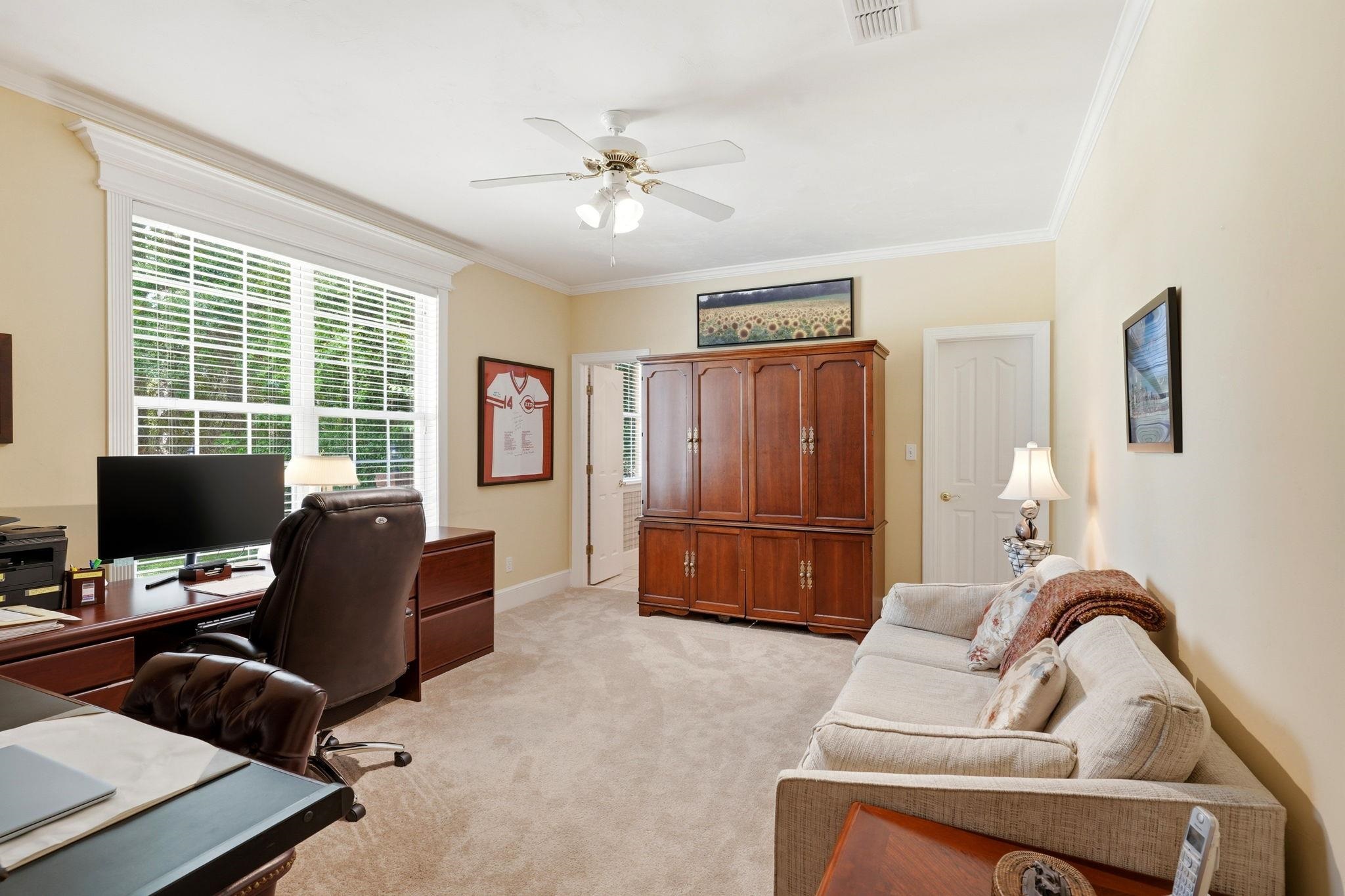 2130 GOLDEN EAGLE Drive