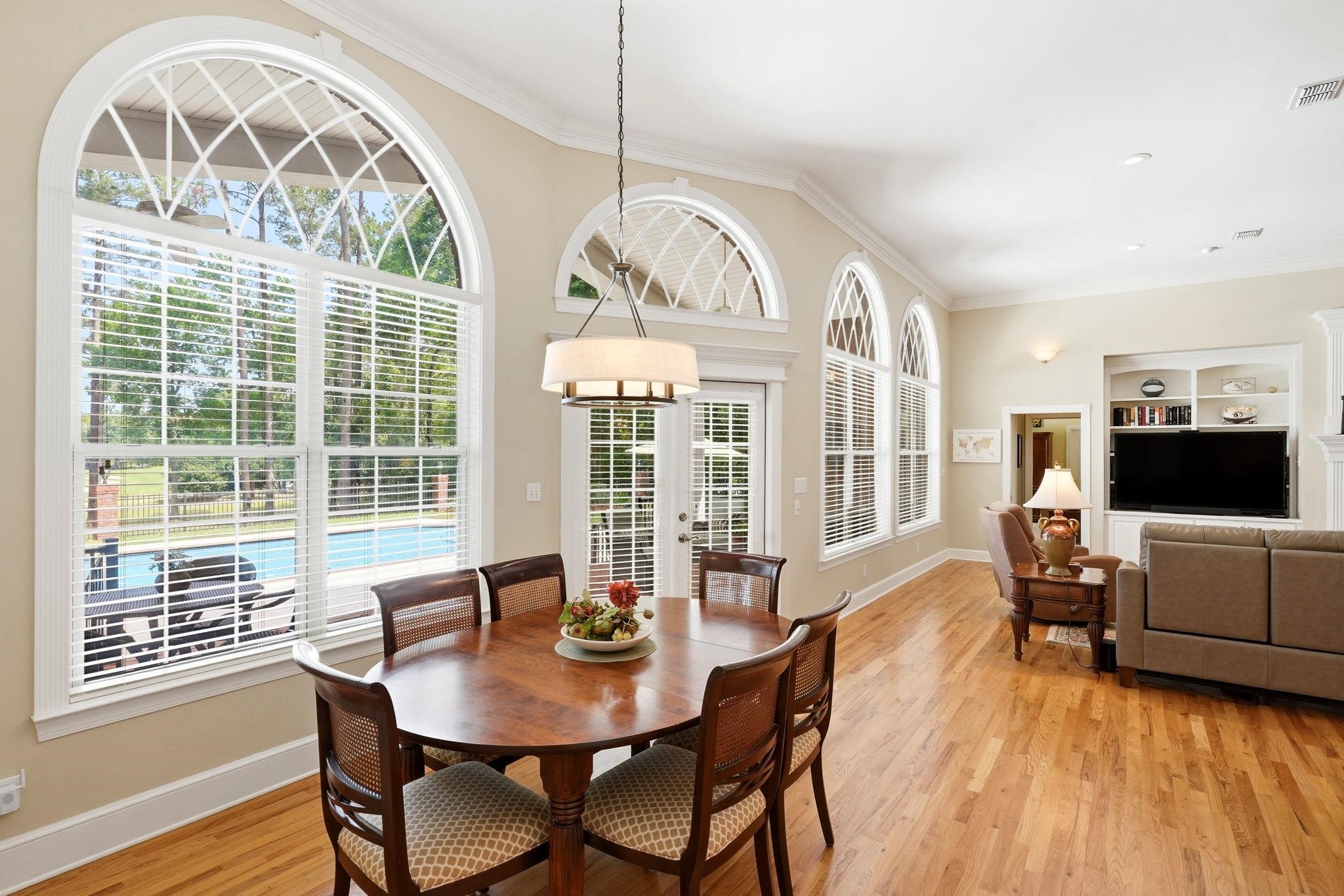 2130 GOLDEN EAGLE Drive
