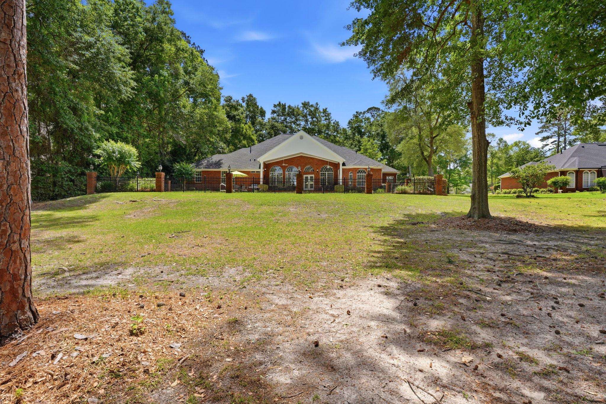 2130 GOLDEN EAGLE Drive