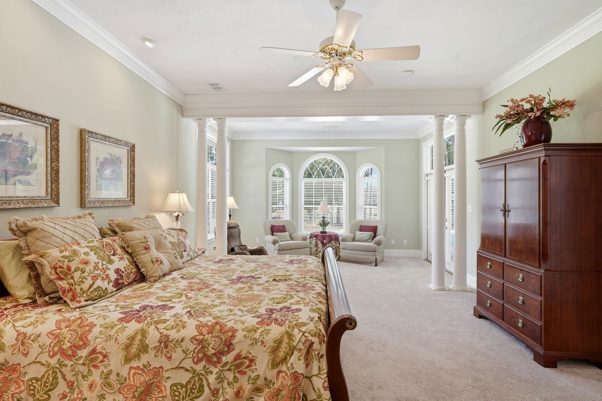 2130 GOLDEN EAGLE Drive