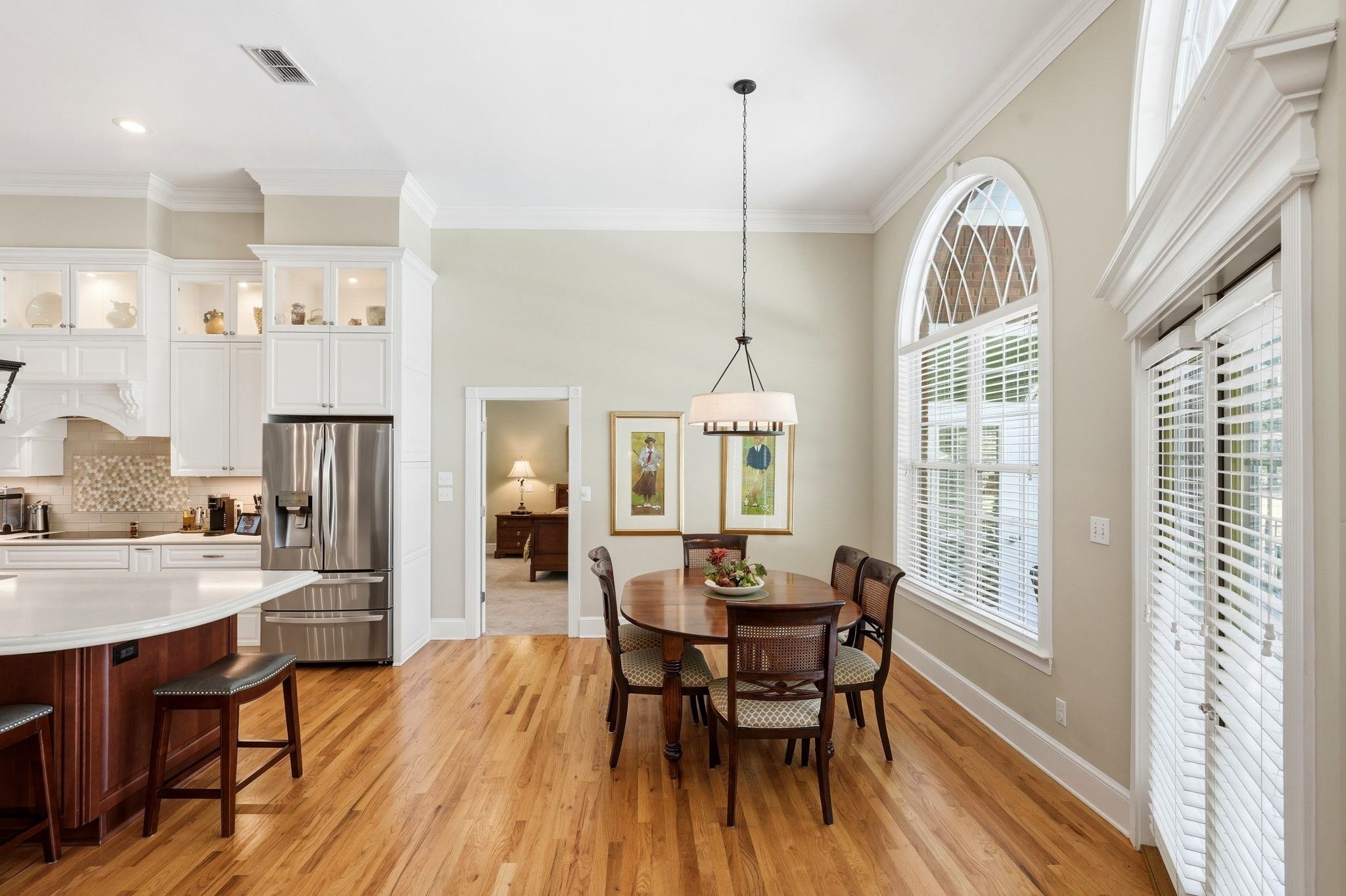 2130 GOLDEN EAGLE Drive