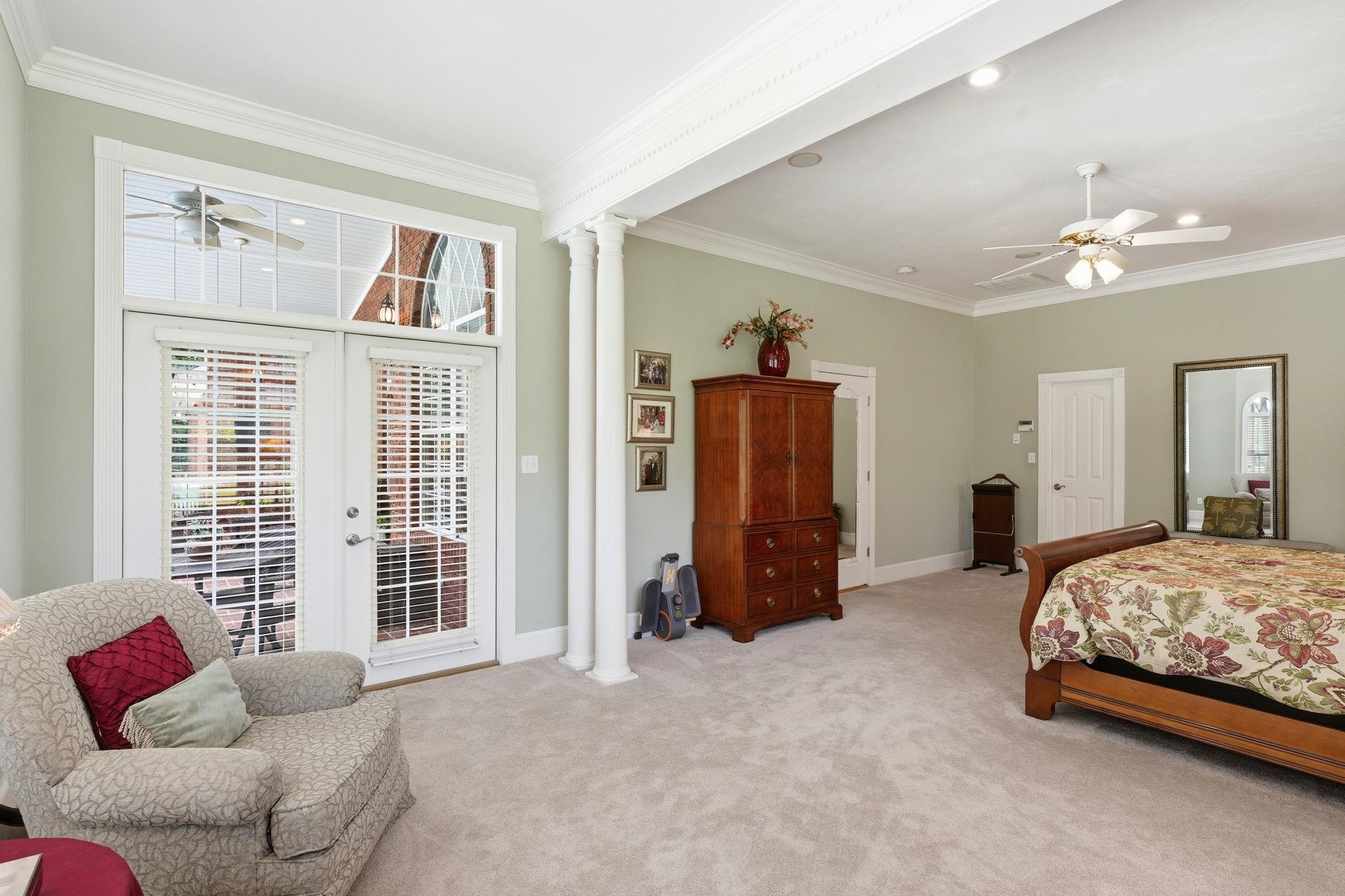 2130 GOLDEN EAGLE Drive