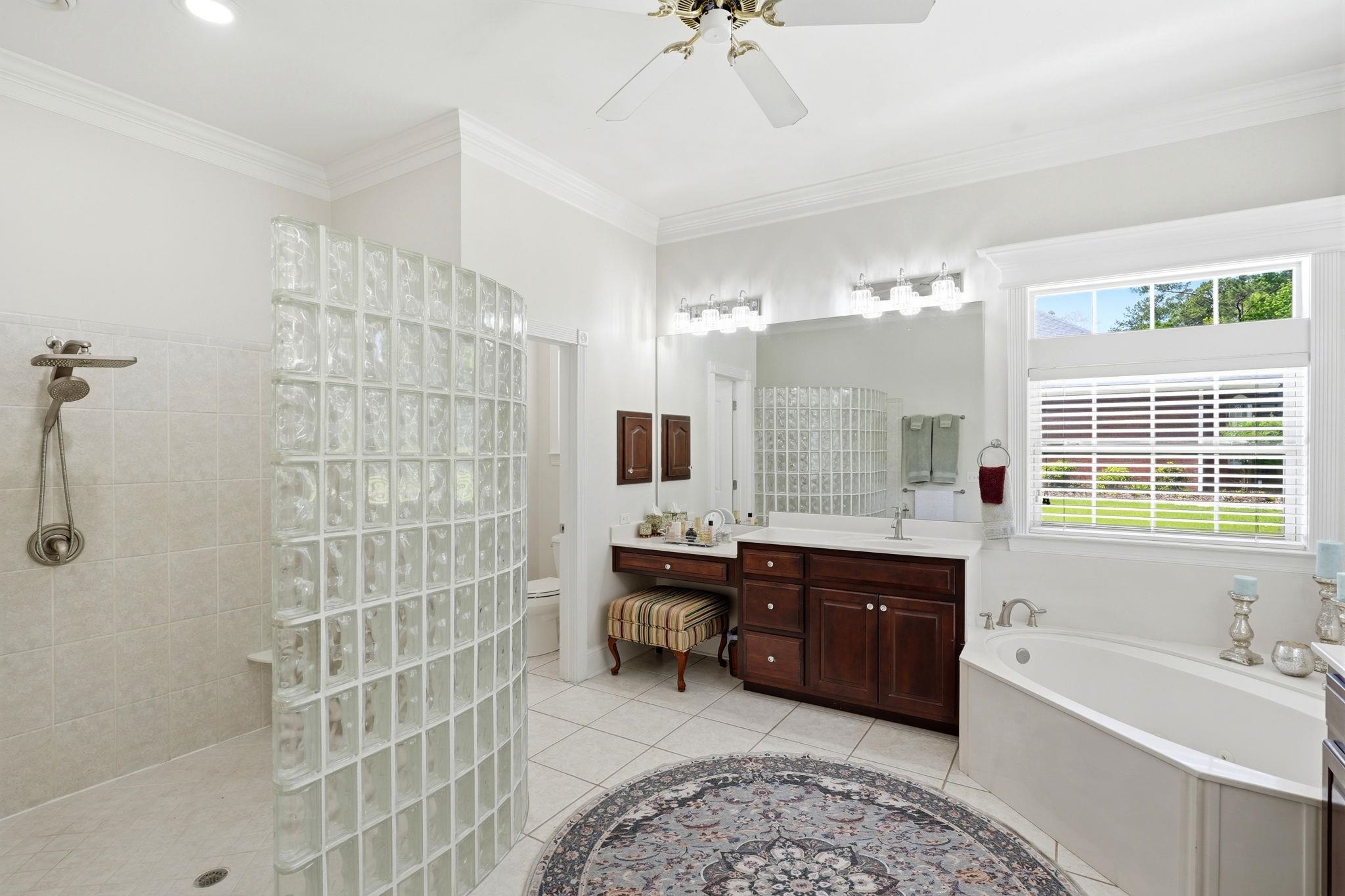 2130 GOLDEN EAGLE Drive