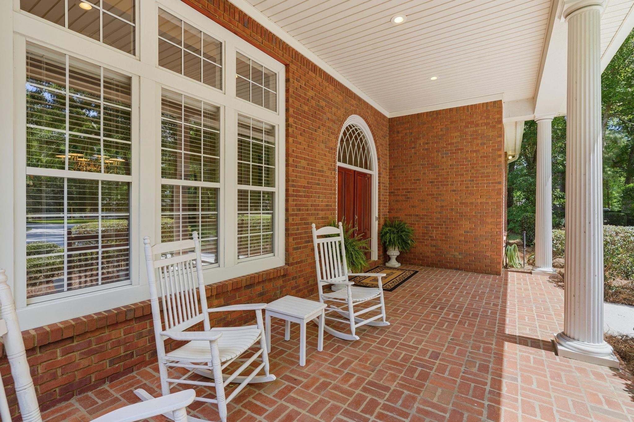 2130 GOLDEN EAGLE Drive