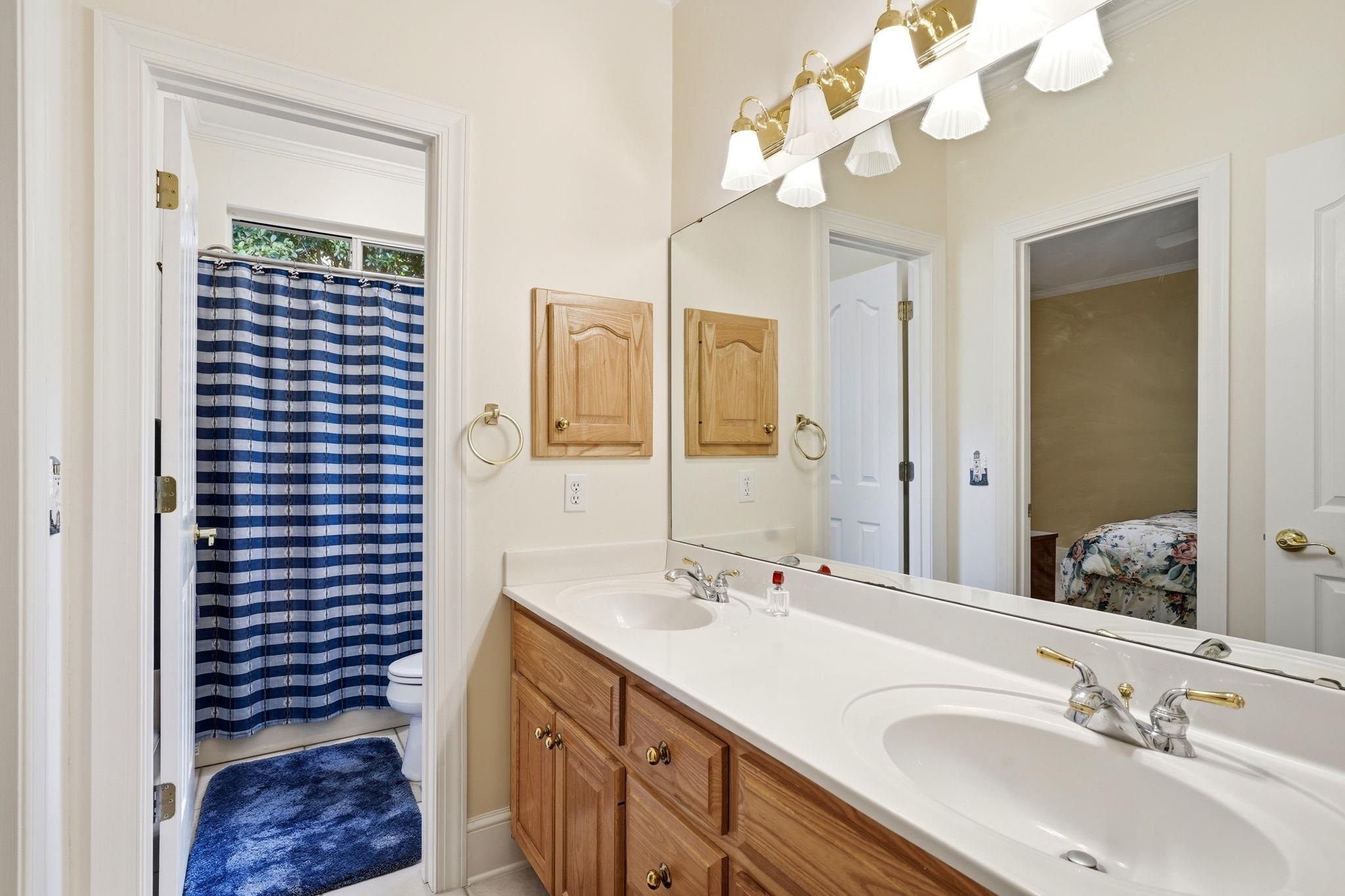 2130 GOLDEN EAGLE Drive