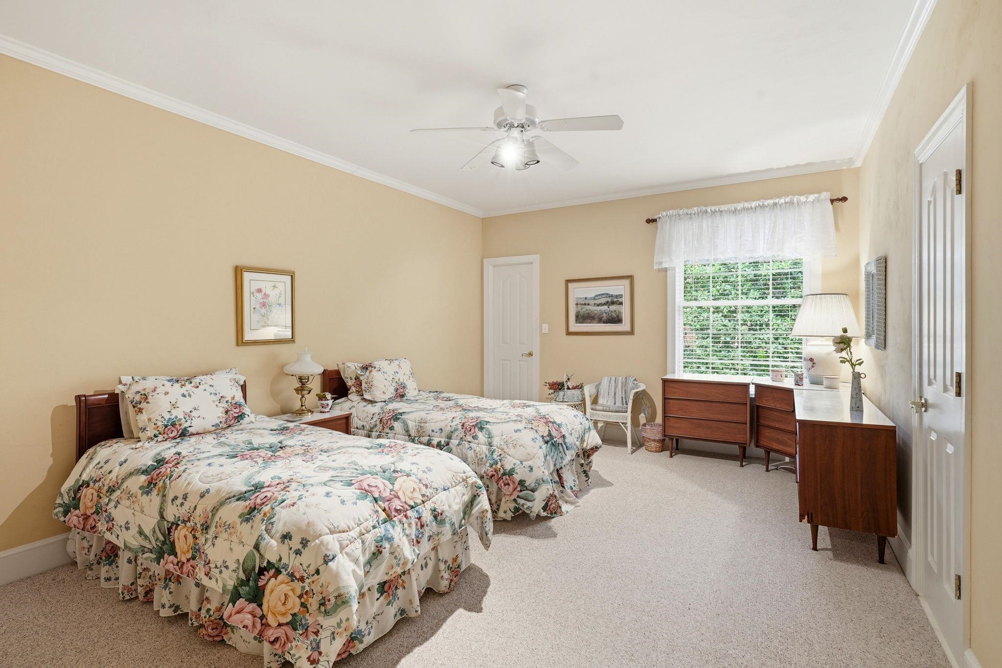 2130 GOLDEN EAGLE Drive