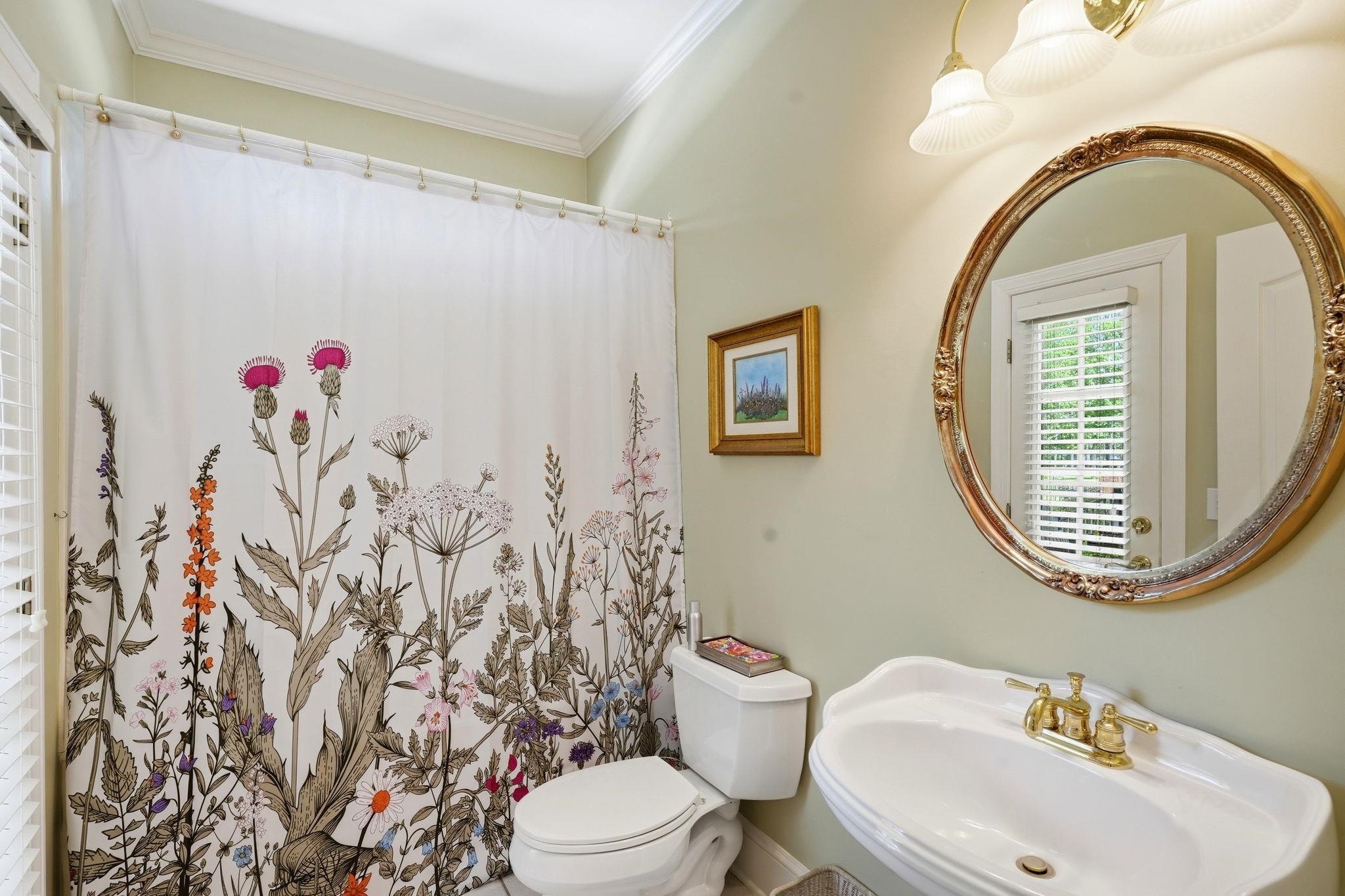 2130 GOLDEN EAGLE Drive