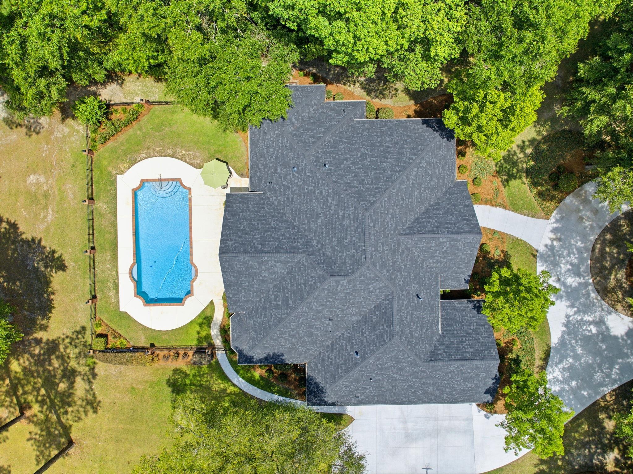 2130 GOLDEN EAGLE Drive