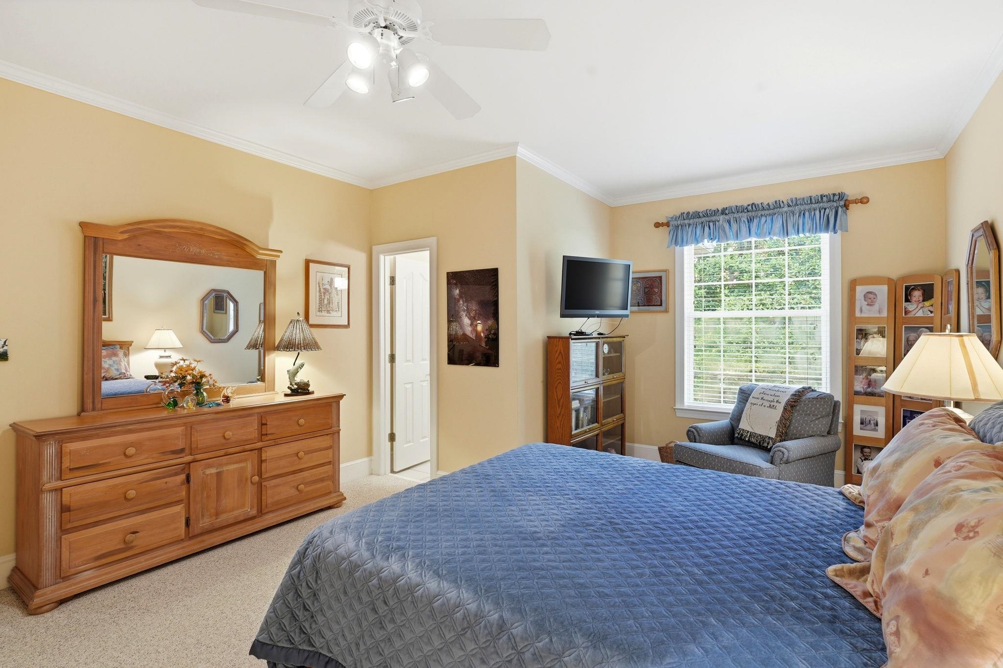 2130 GOLDEN EAGLE Drive