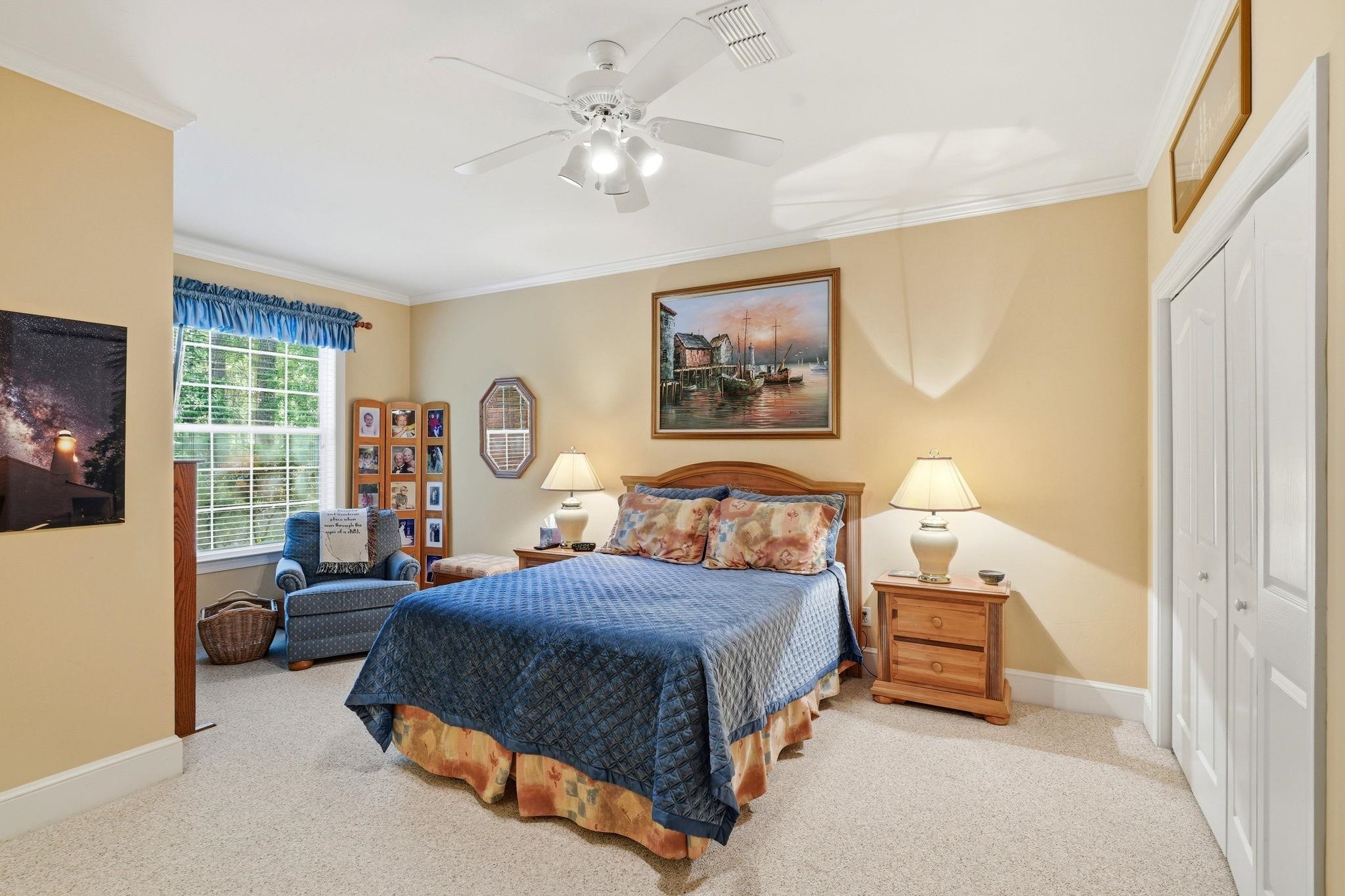 2130 GOLDEN EAGLE Drive