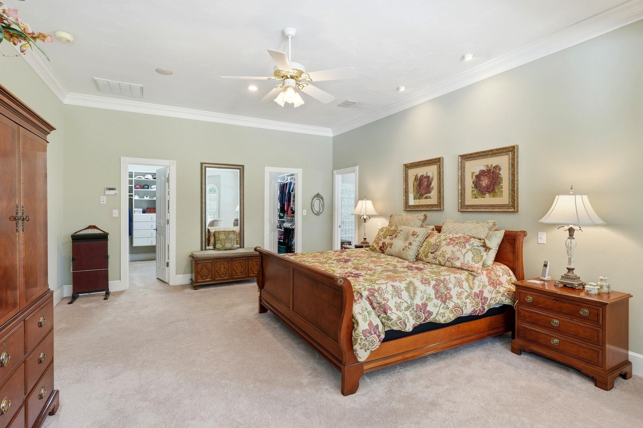 2130 GOLDEN EAGLE Drive