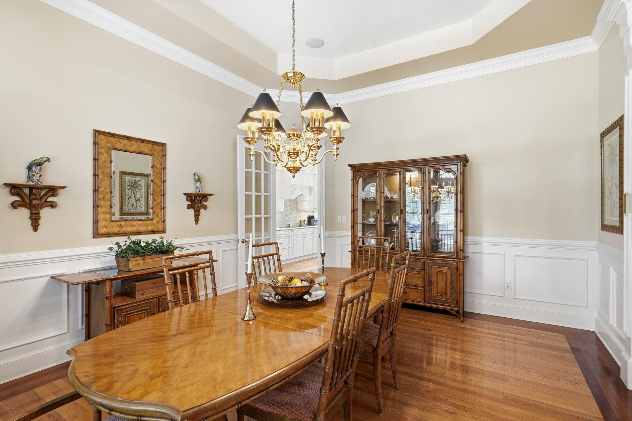 2130 GOLDEN EAGLE Drive