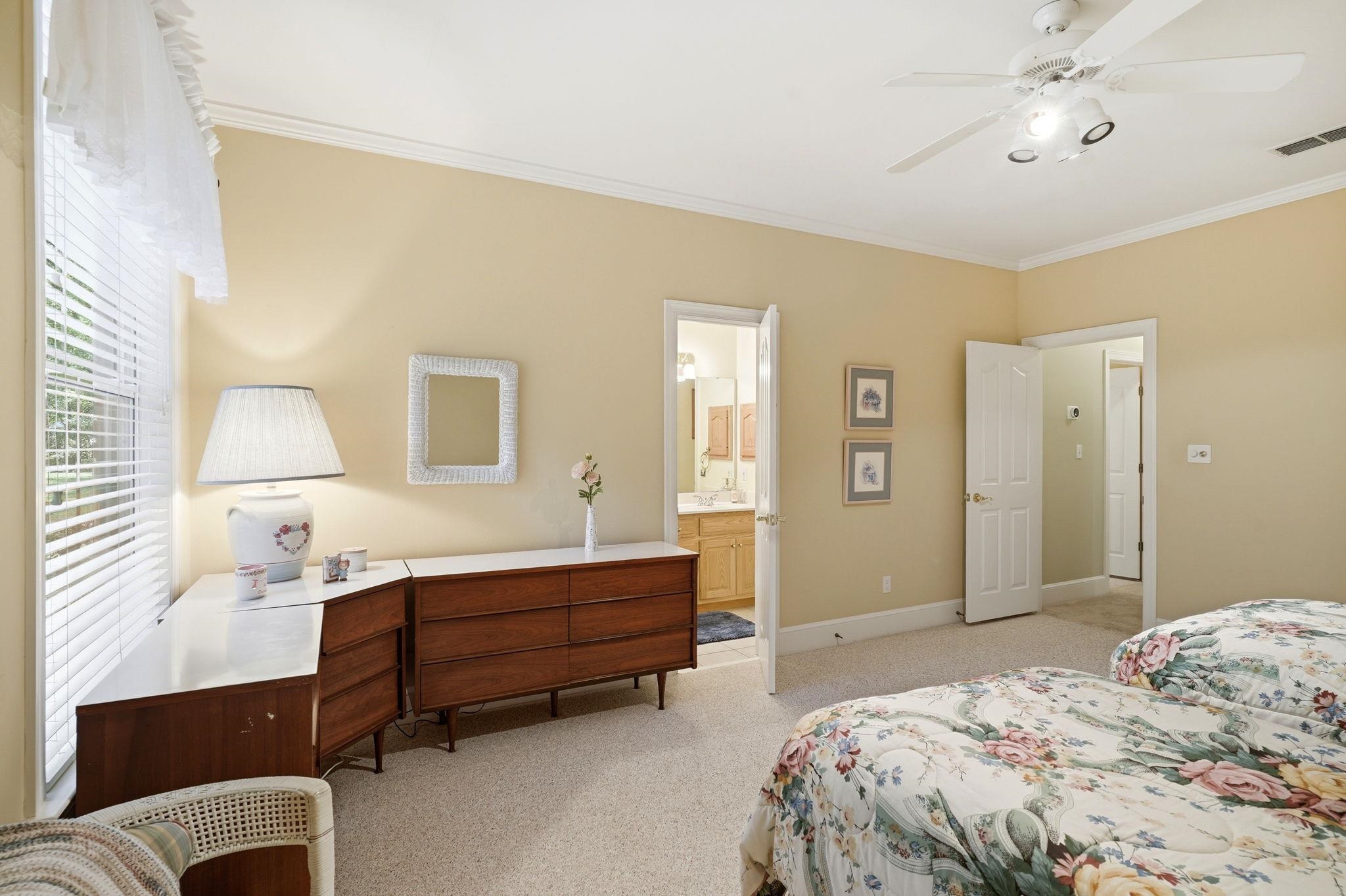 2130 GOLDEN EAGLE Drive