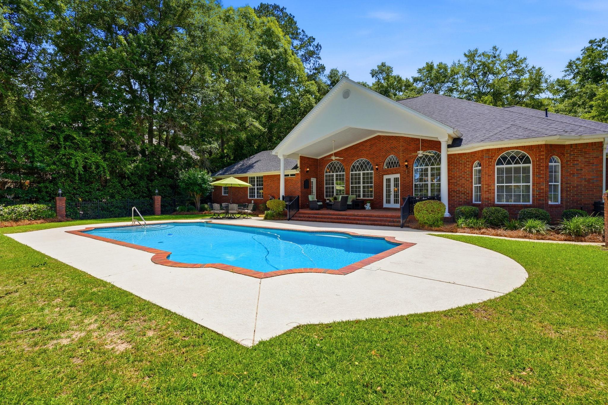 2130 GOLDEN EAGLE Drive