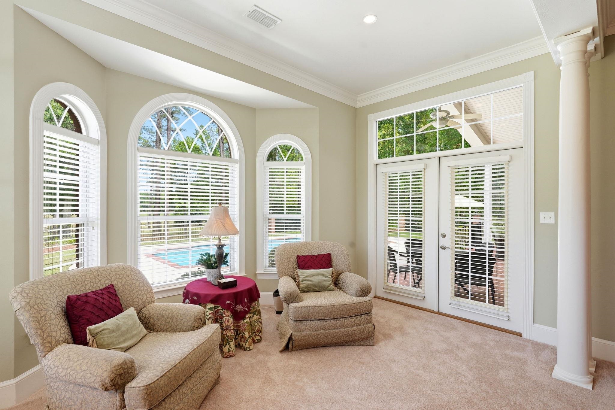 2130 GOLDEN EAGLE Drive