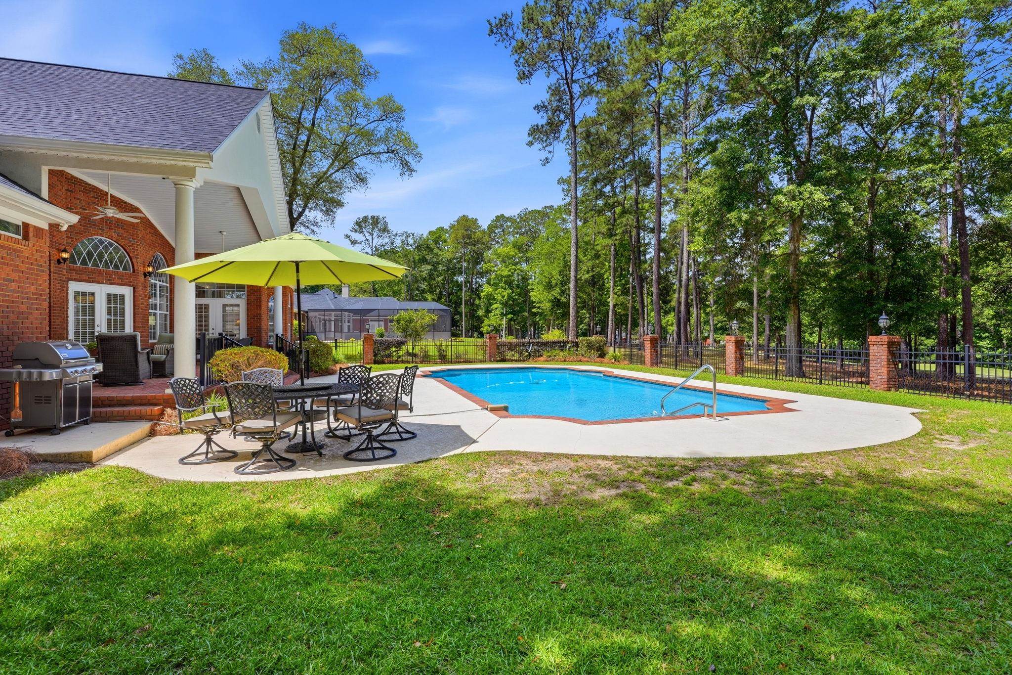 2130 GOLDEN EAGLE Drive