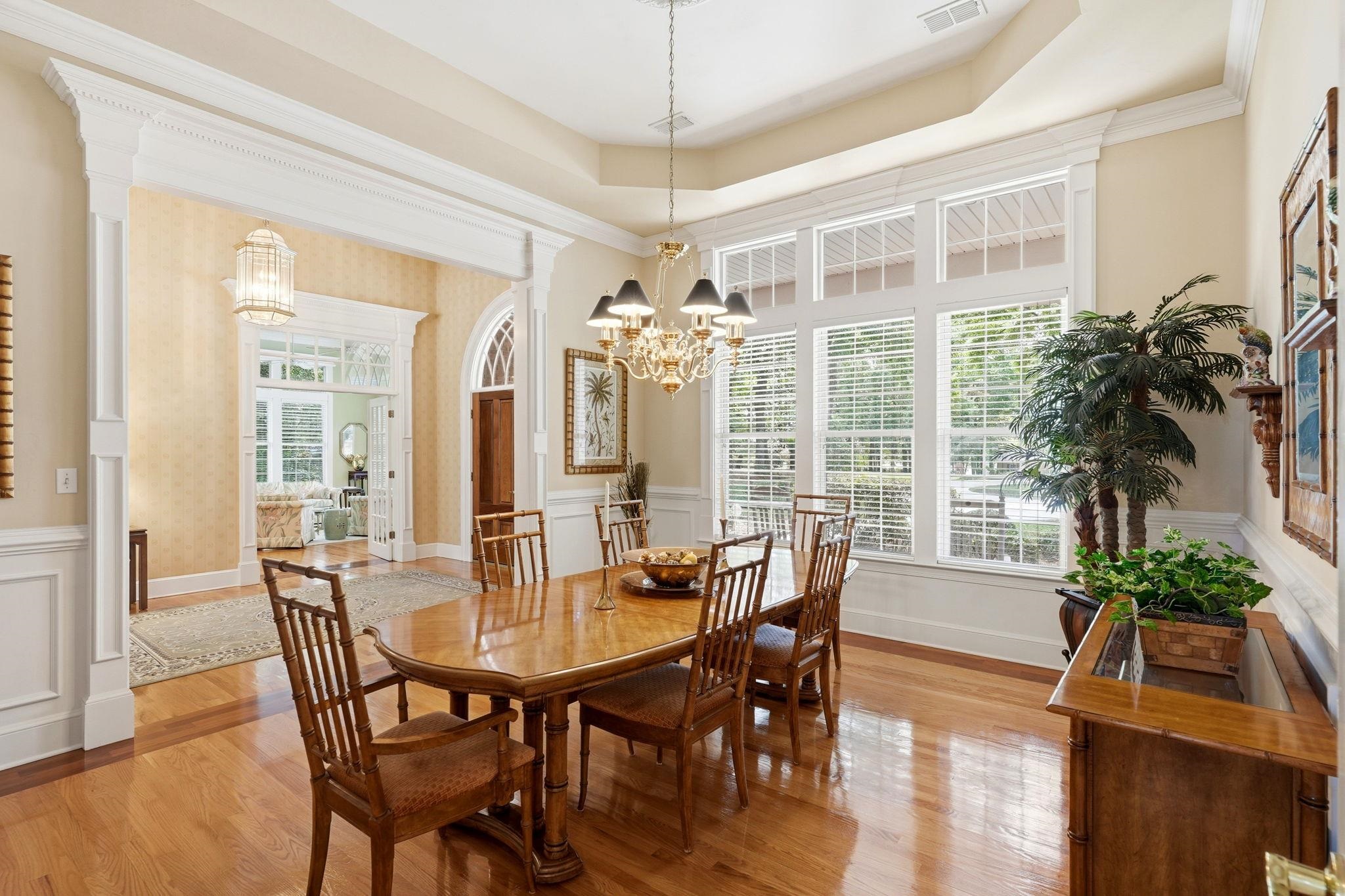 2130 GOLDEN EAGLE Drive