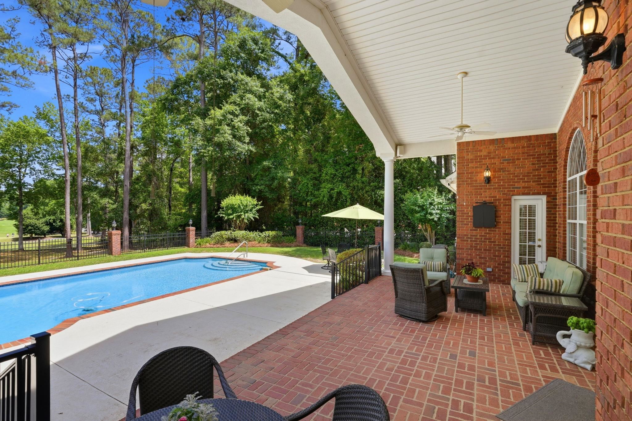 2130 GOLDEN EAGLE Drive