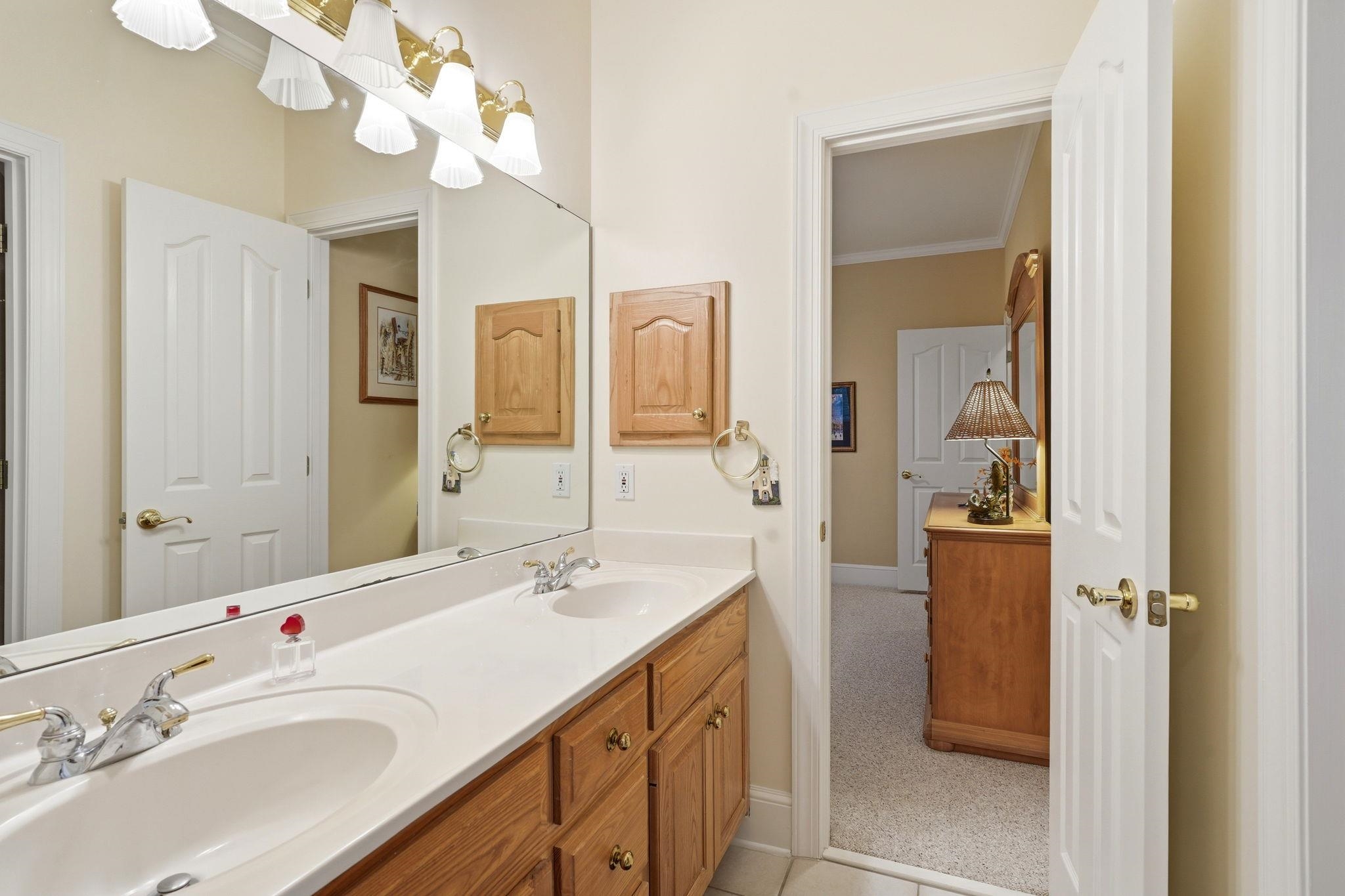 2130 GOLDEN EAGLE Drive