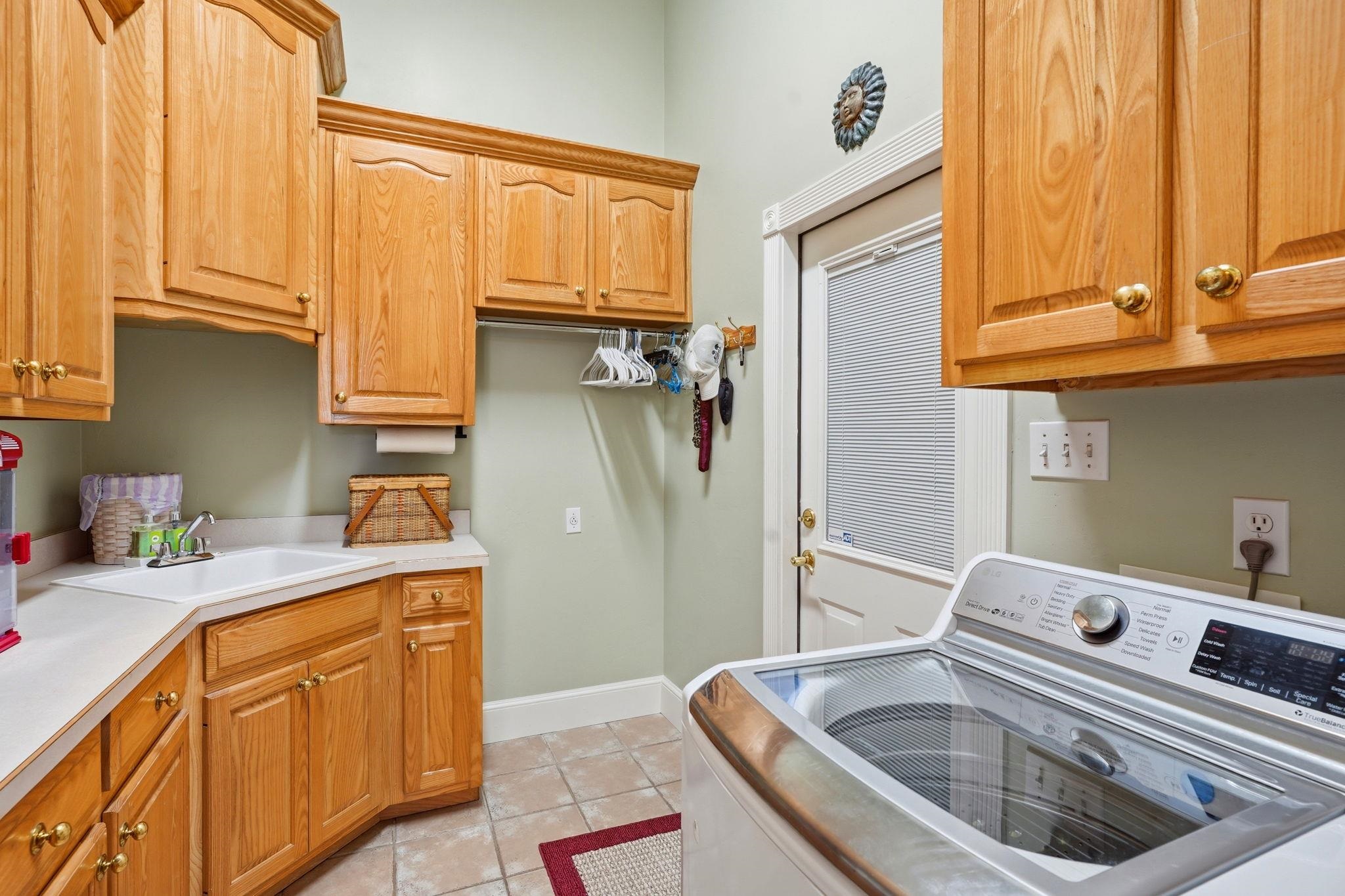 2130 GOLDEN EAGLE Drive