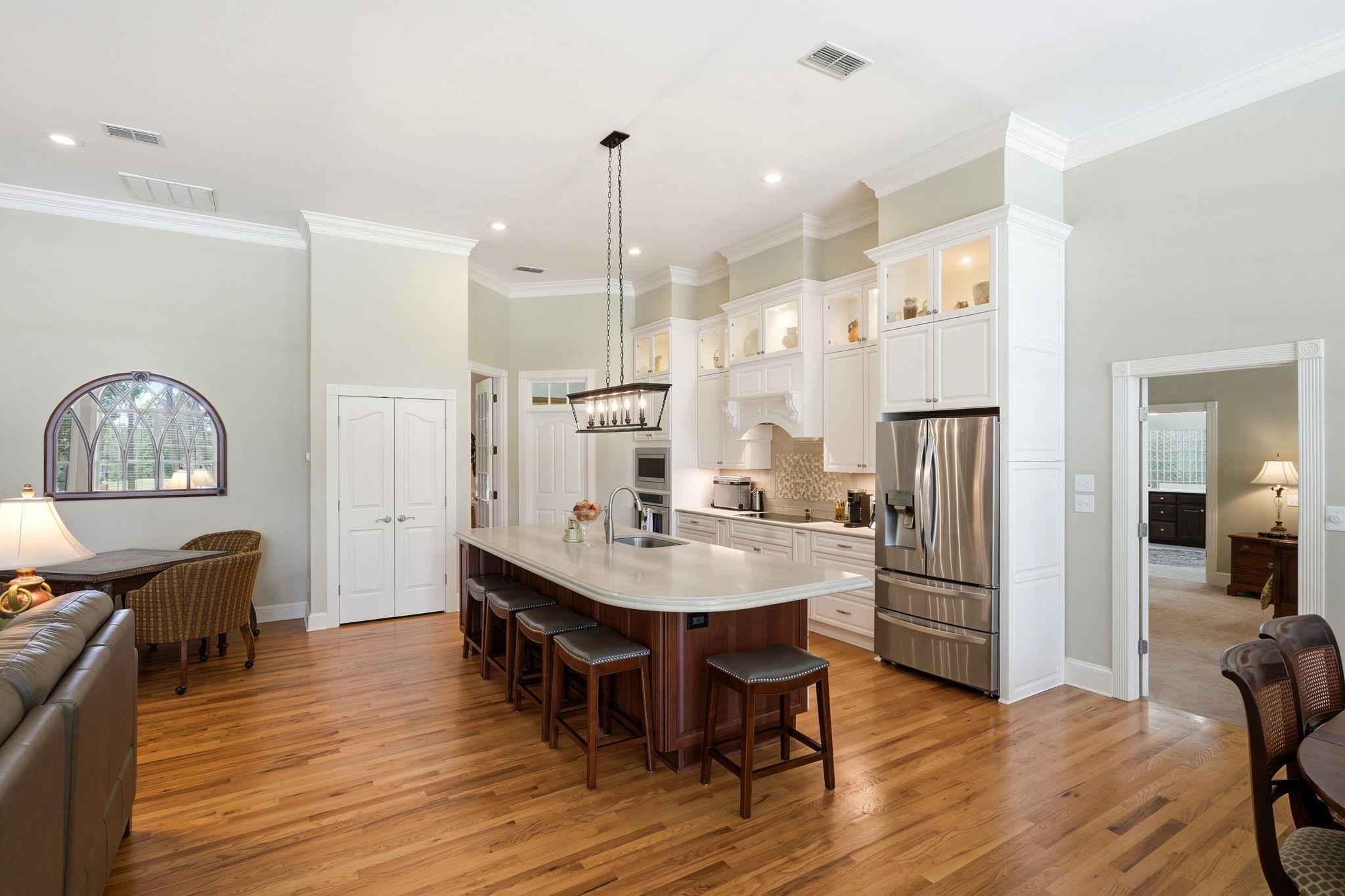 2130 GOLDEN EAGLE Drive