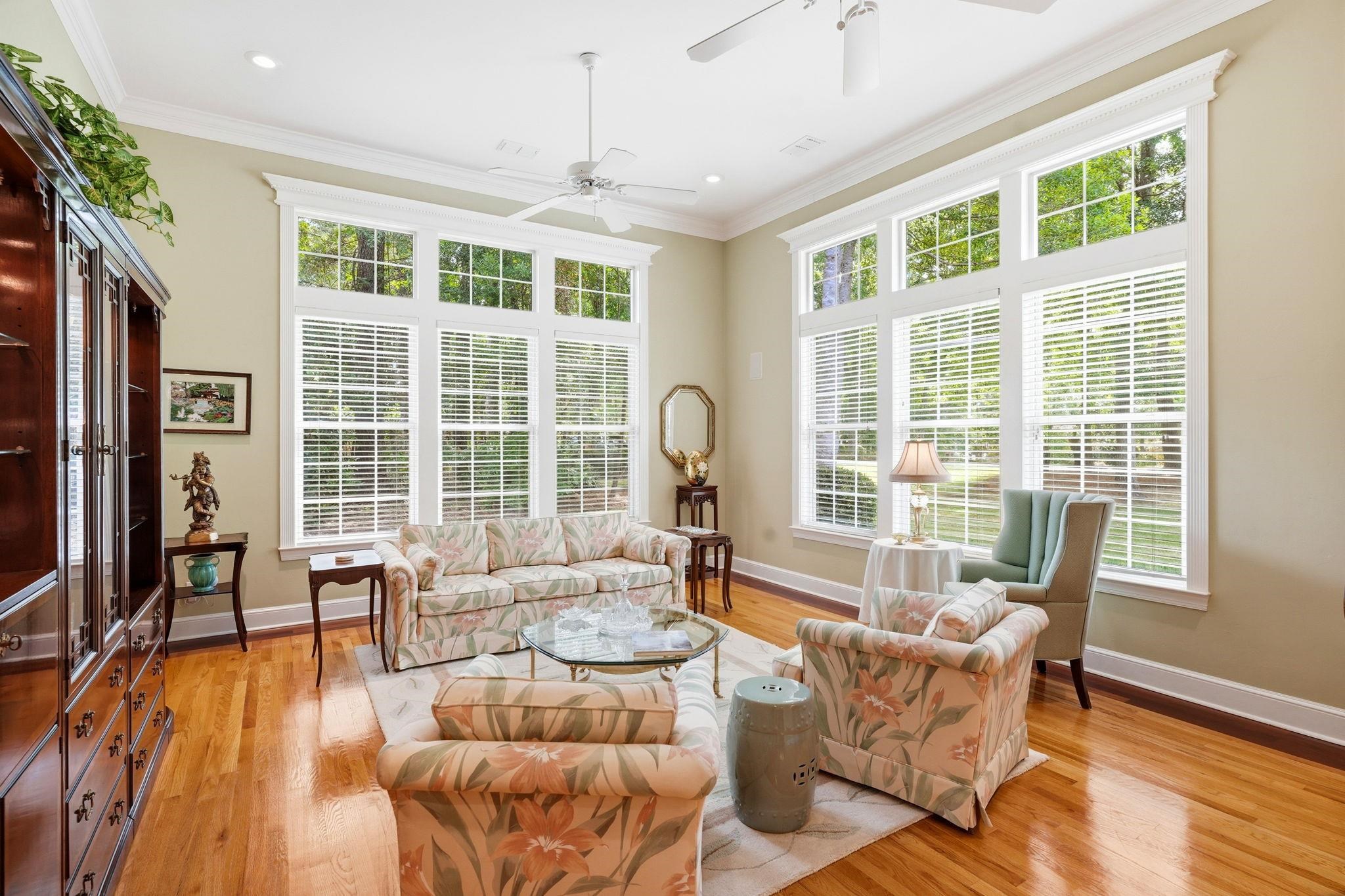 2130 GOLDEN EAGLE Drive
