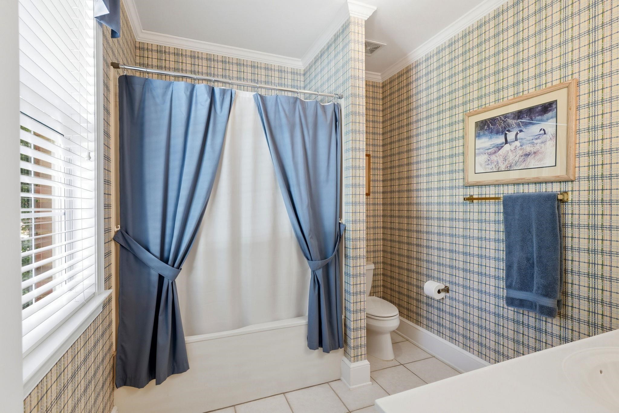 2130 GOLDEN EAGLE Drive