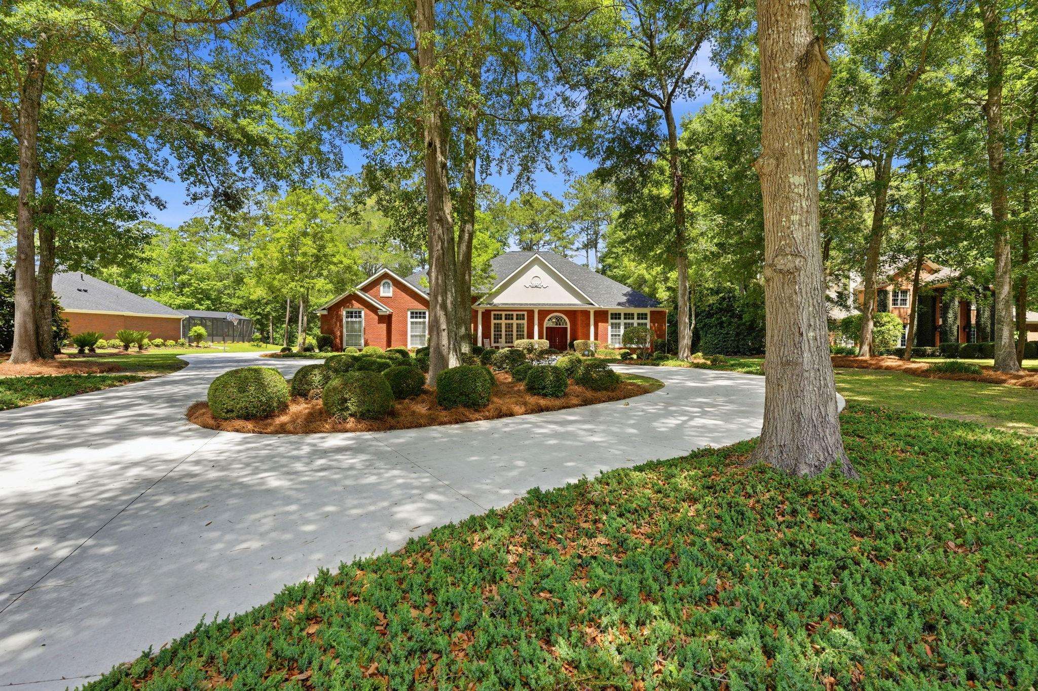 2130 GOLDEN EAGLE Drive