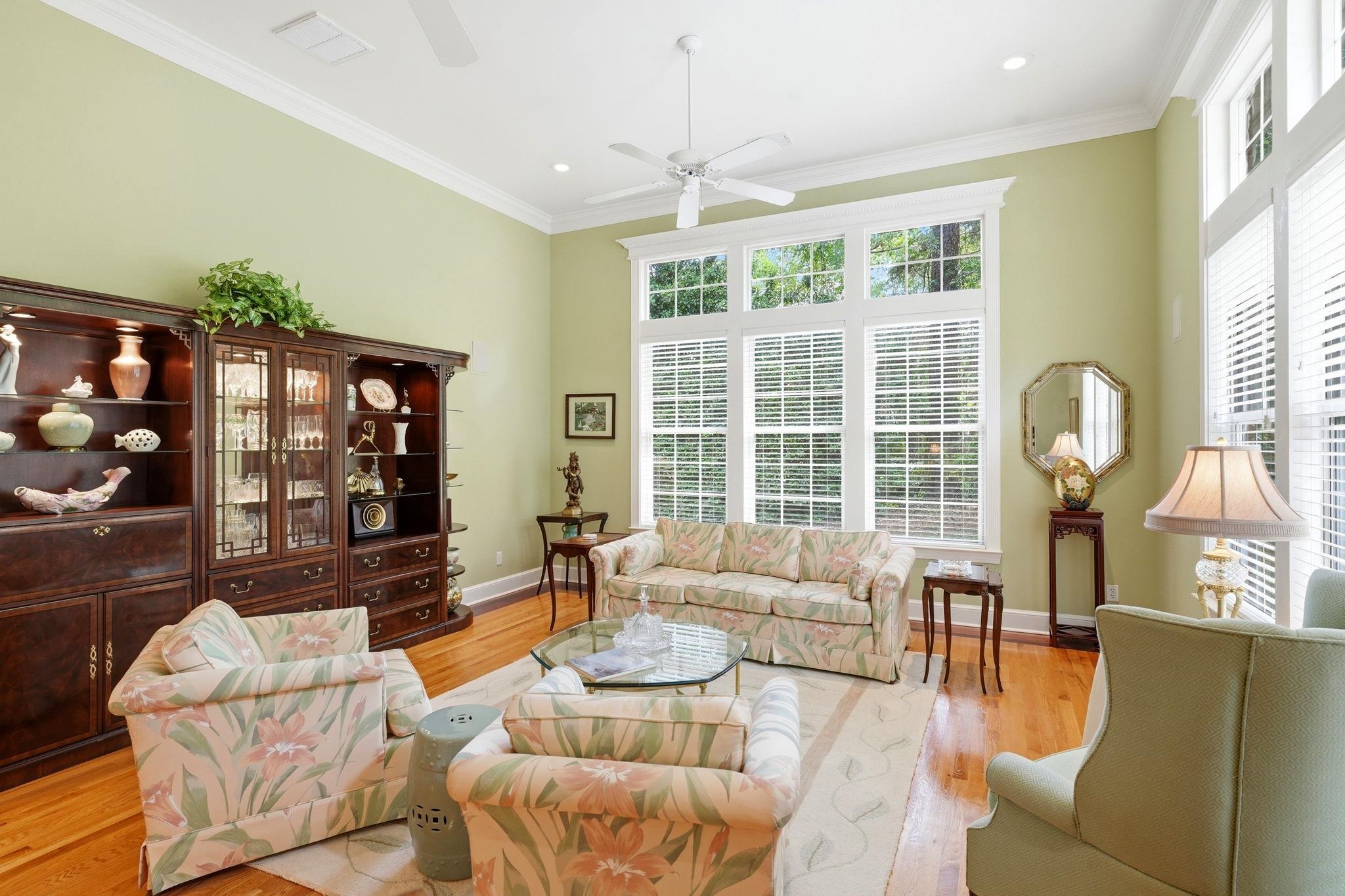2130 GOLDEN EAGLE Drive