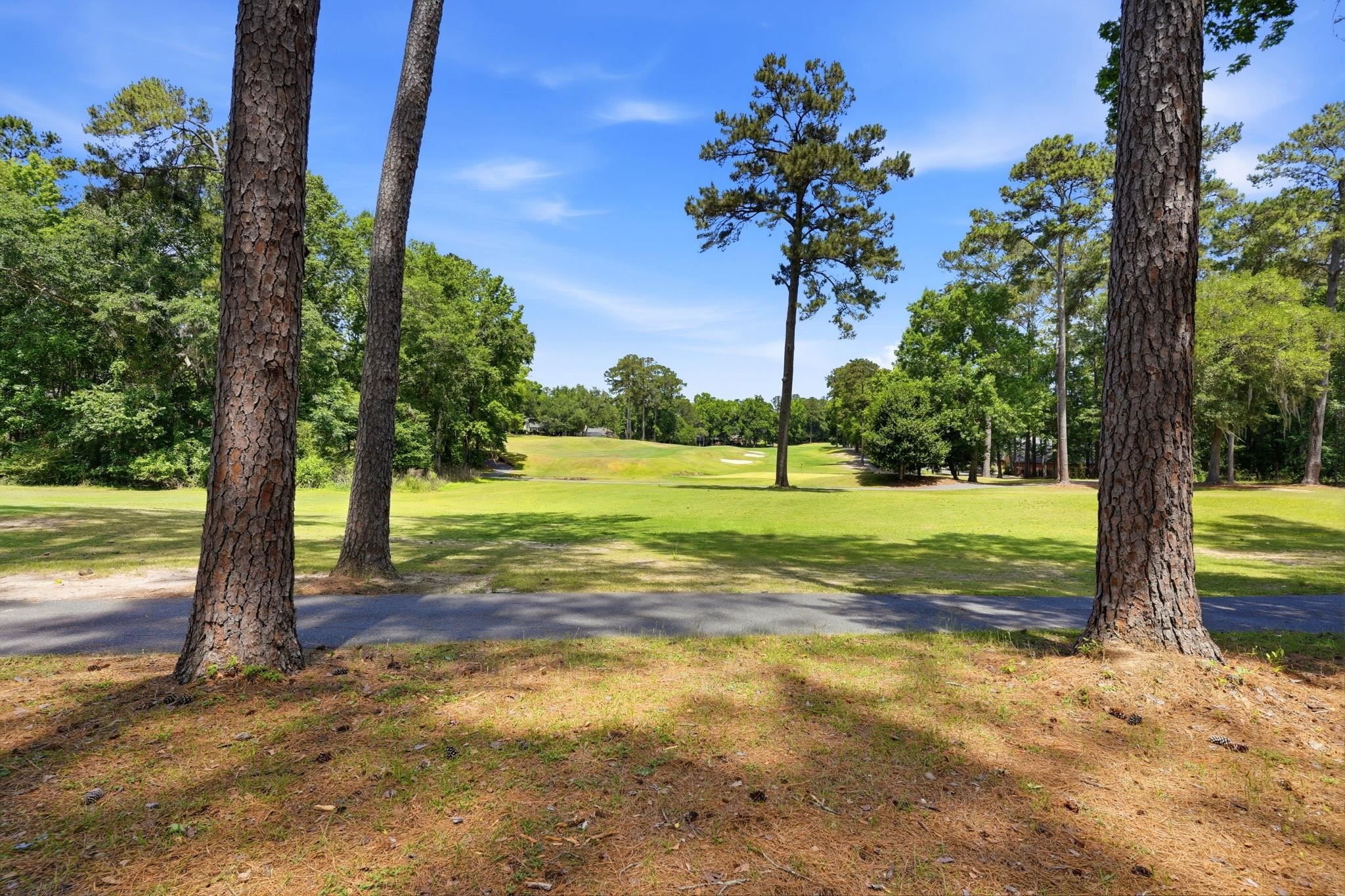 2130 GOLDEN EAGLE Drive