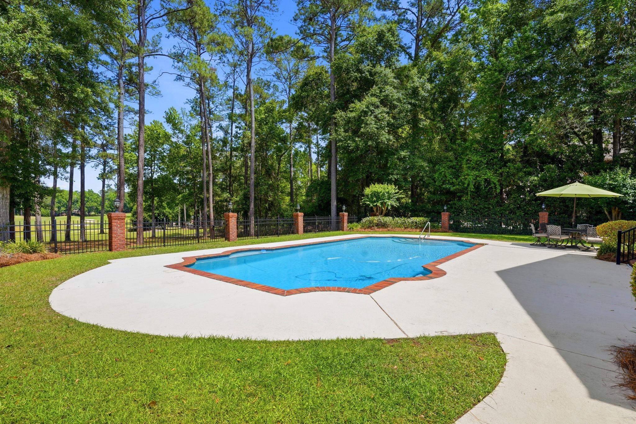 2130 GOLDEN EAGLE Drive
