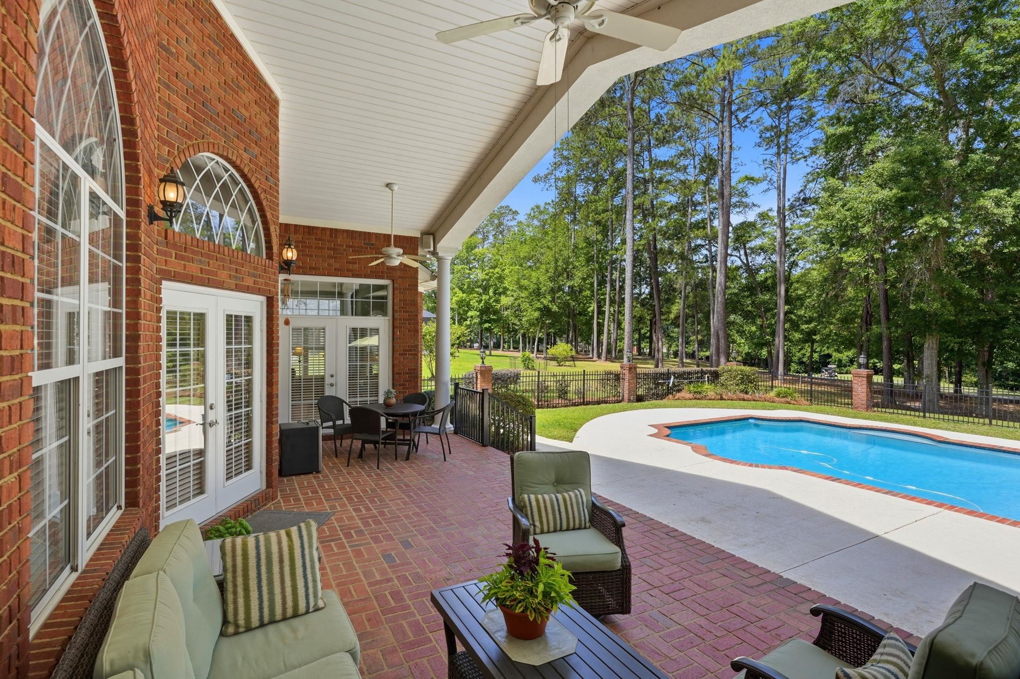 2130 GOLDEN EAGLE Drive
