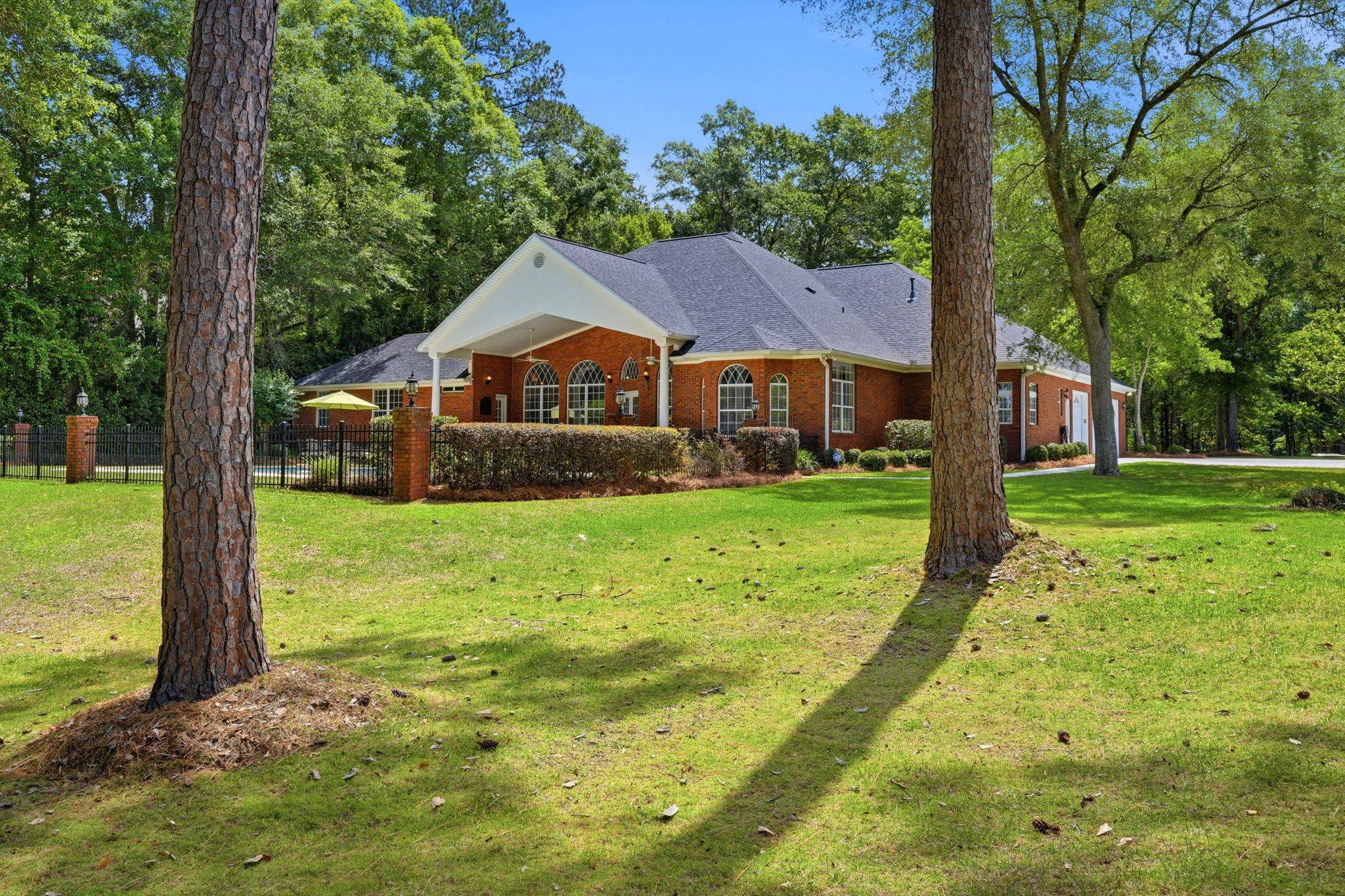 2130 GOLDEN EAGLE Drive