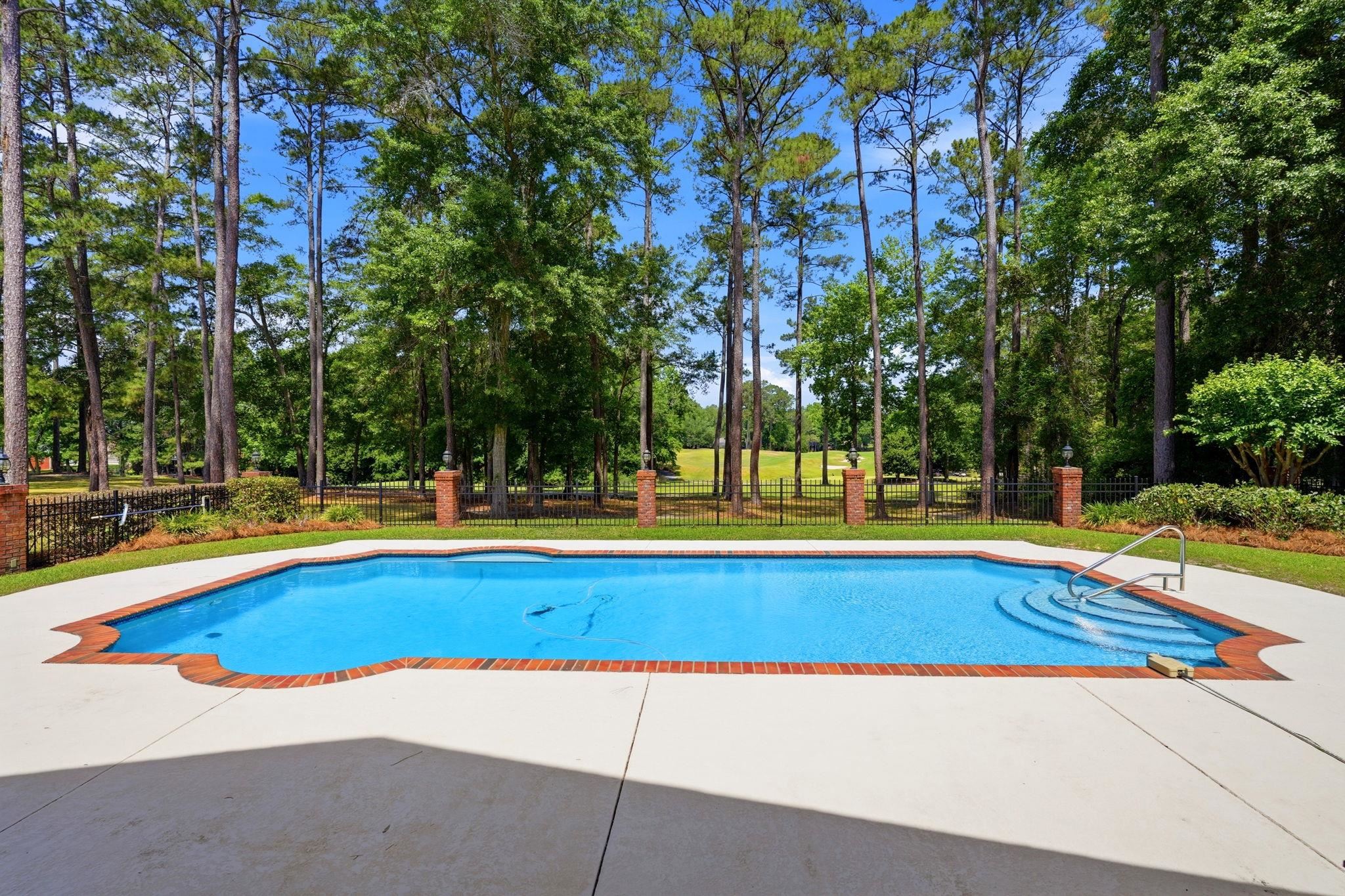 2130 GOLDEN EAGLE Drive
