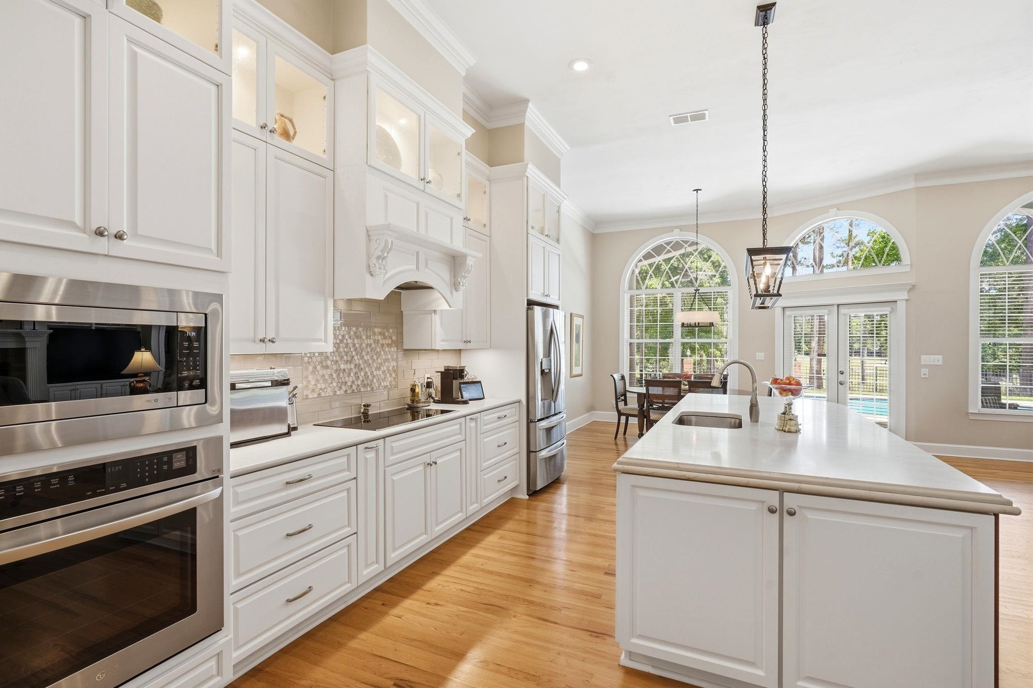2130 GOLDEN EAGLE Drive