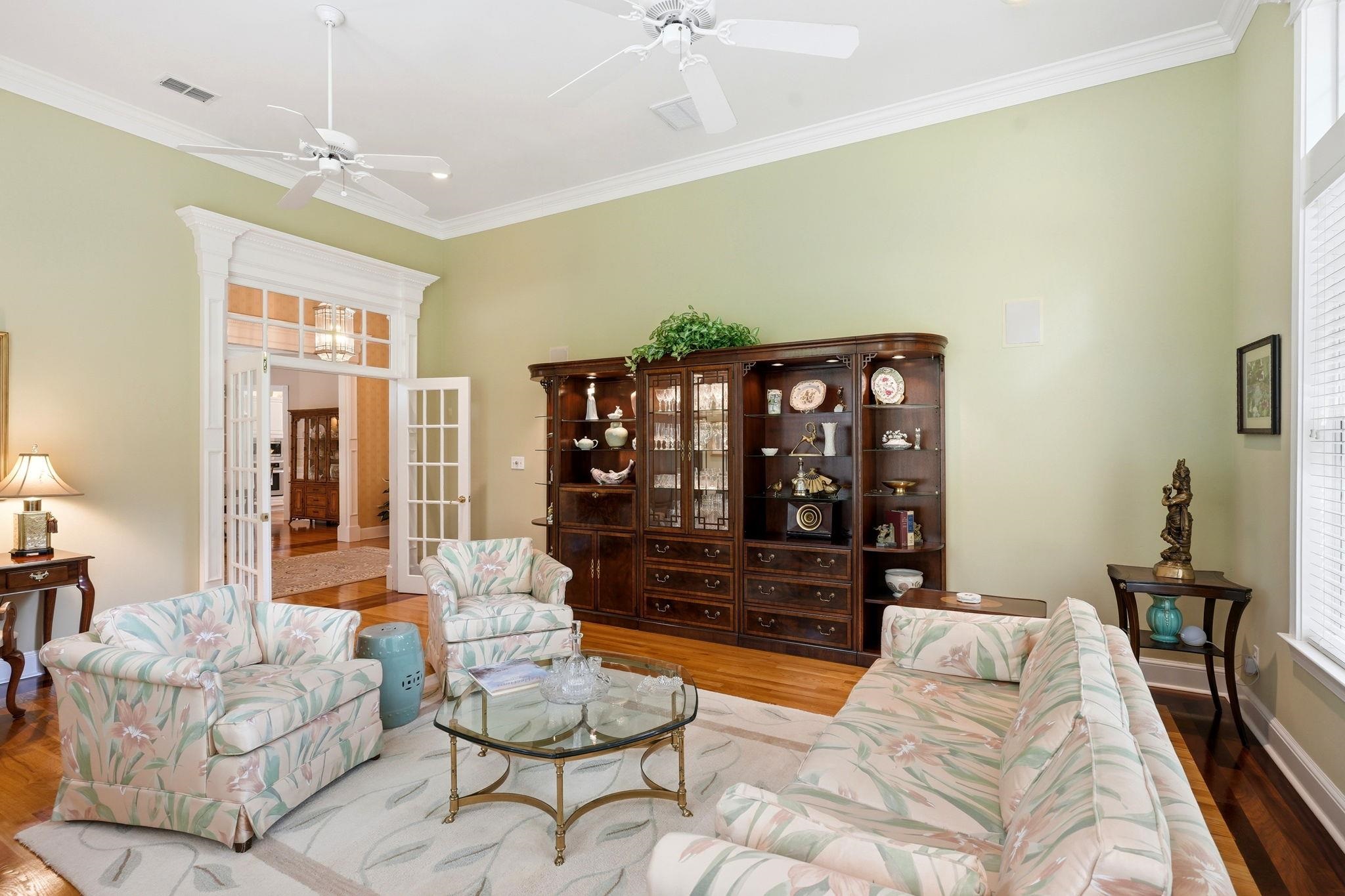 2130 GOLDEN EAGLE Drive