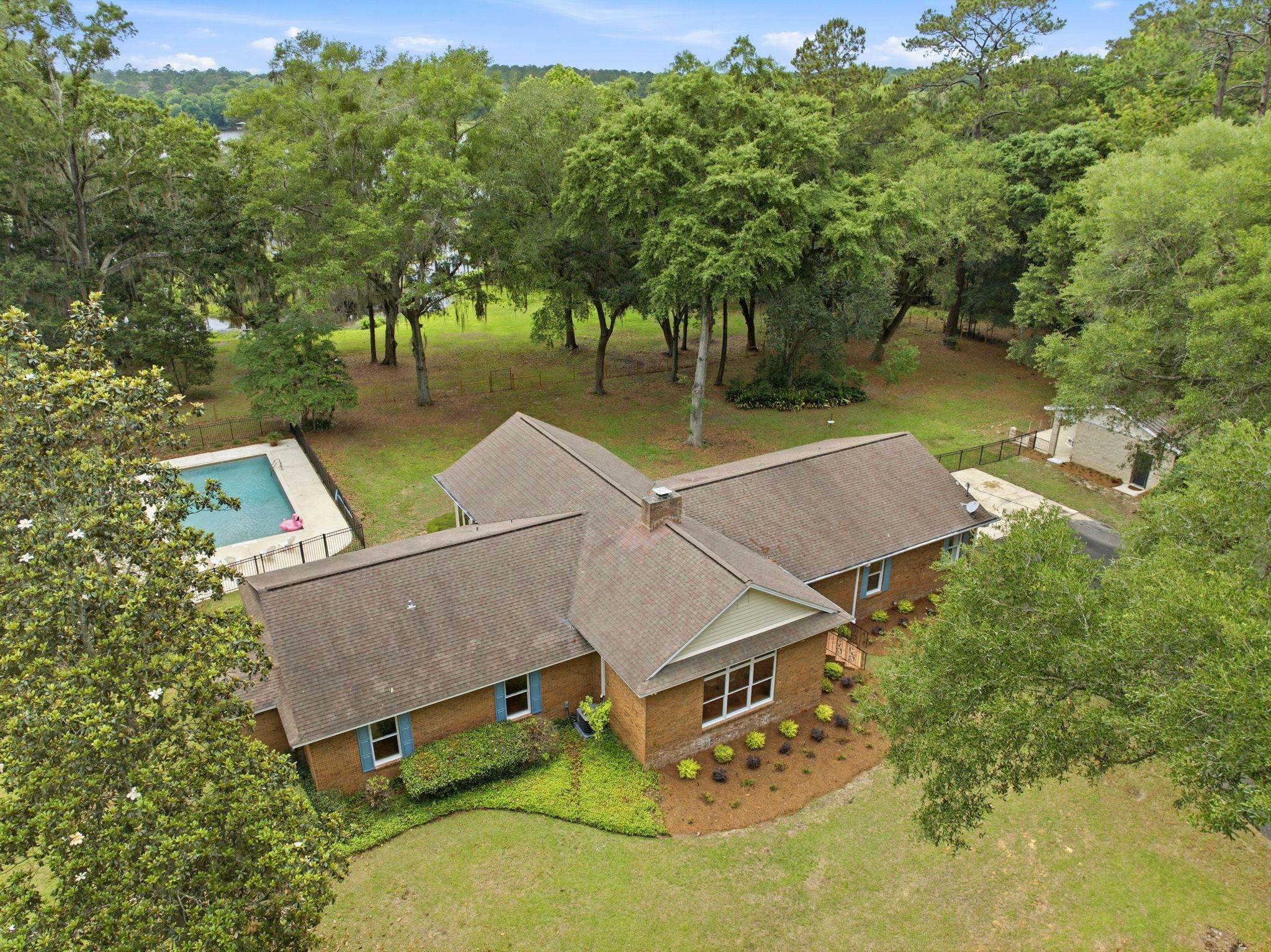 6981 Duck Cove Road
