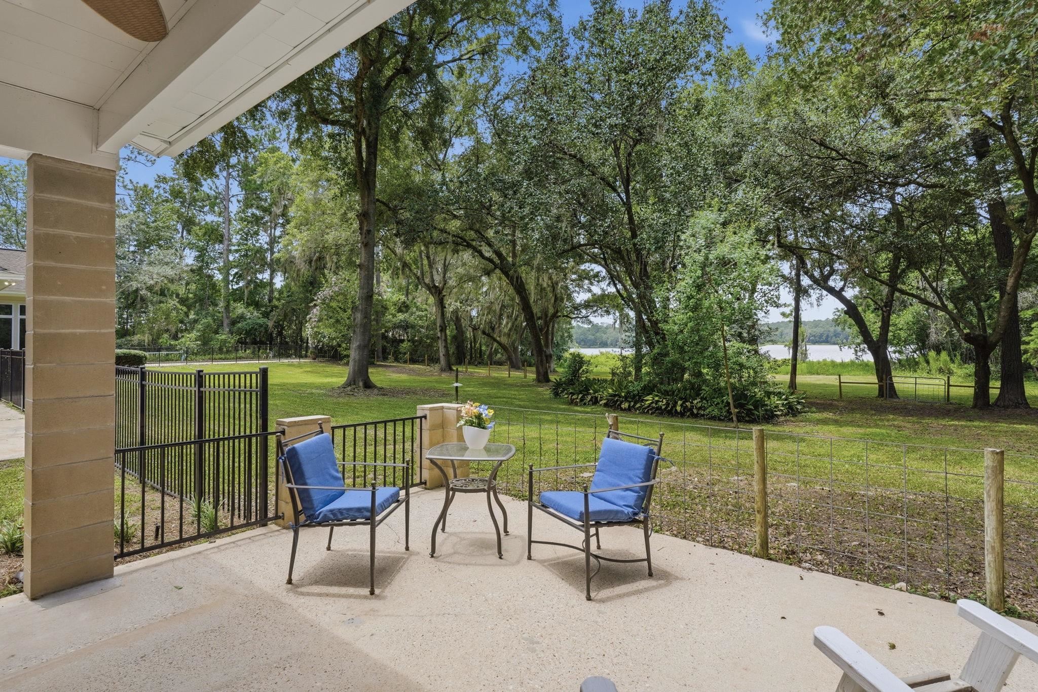 6981 Duck Cove Road