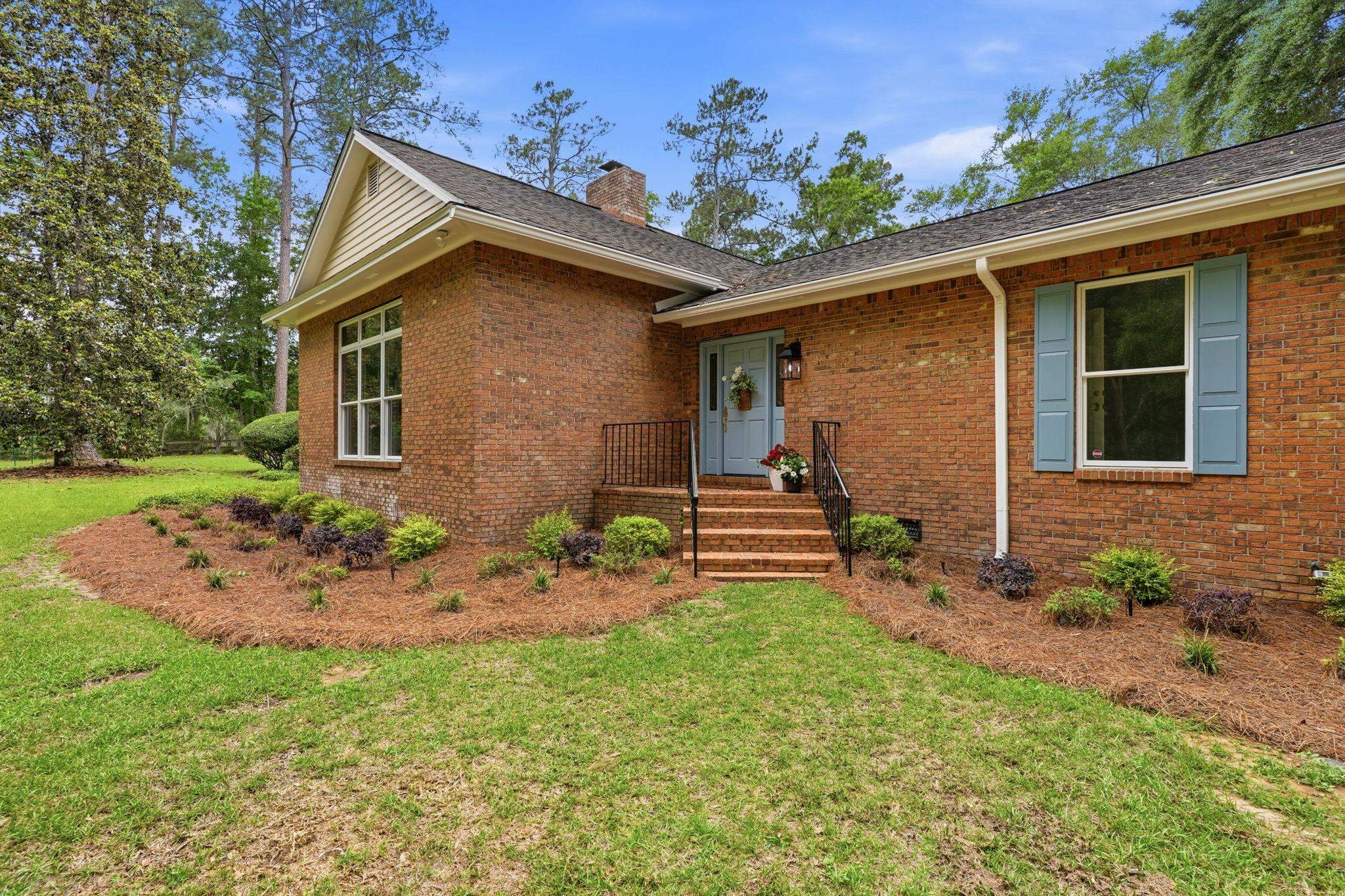 6981 Duck Cove Road