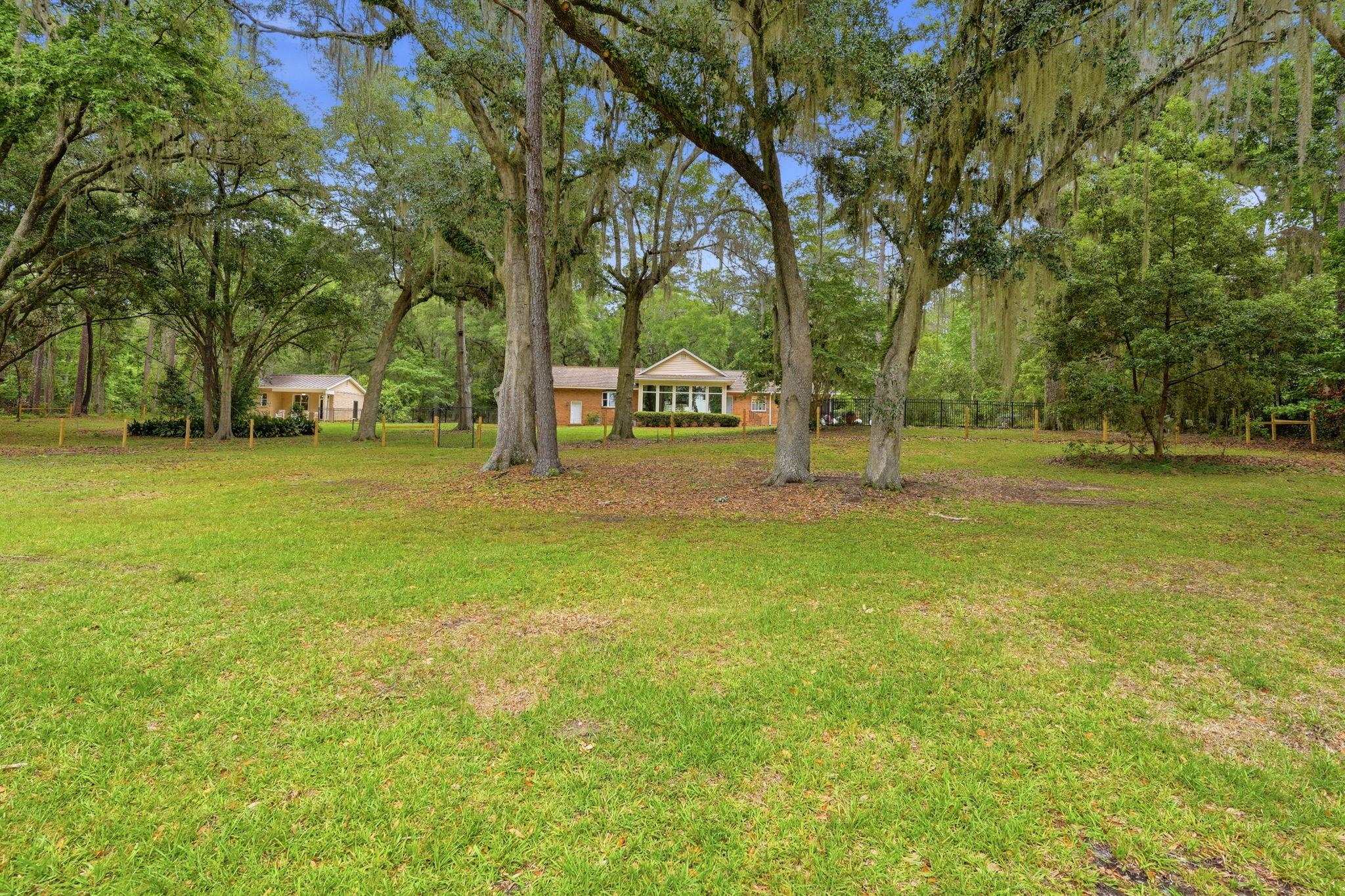 6981 Duck Cove Road