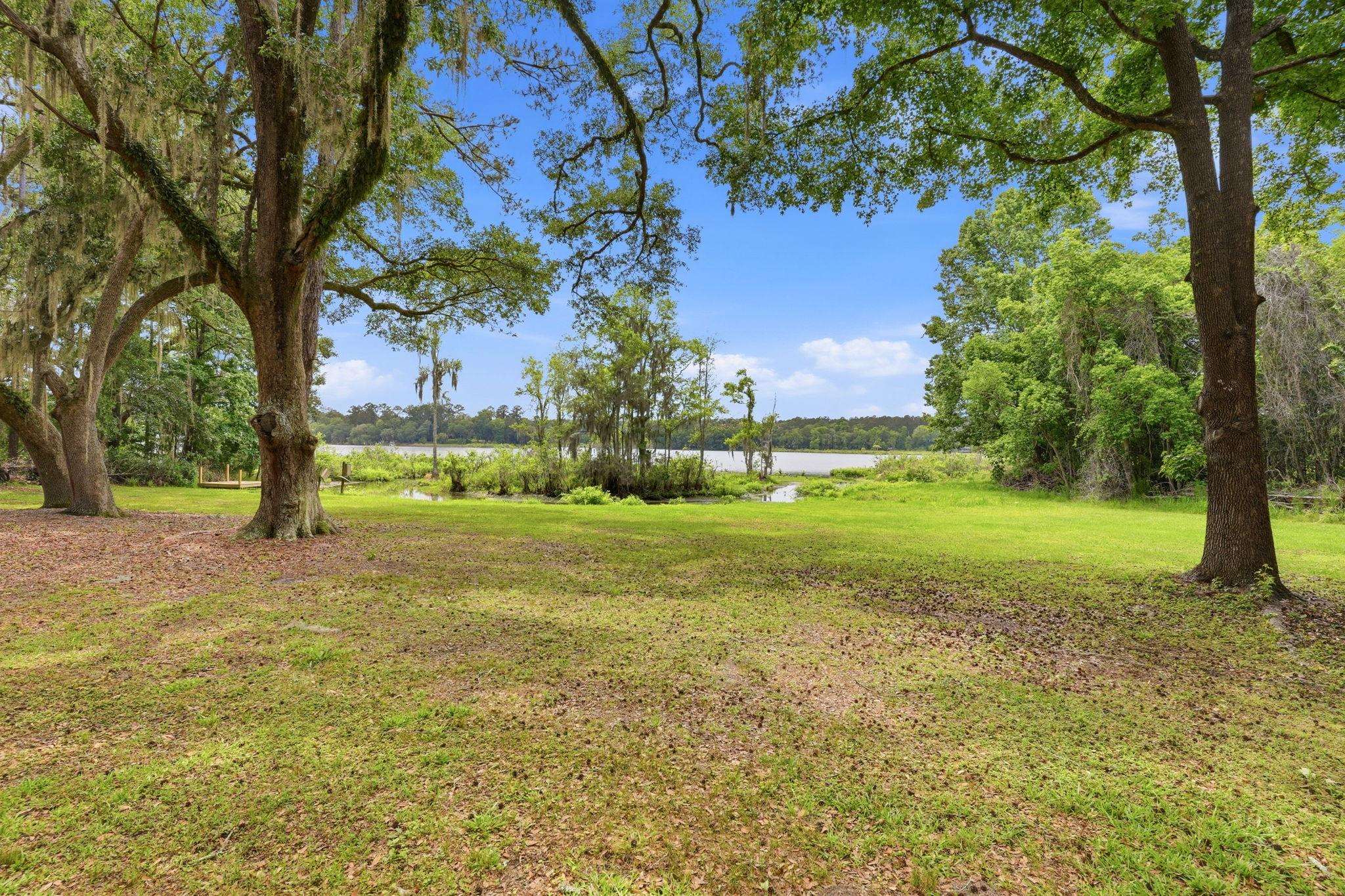 6981 Duck Cove Road