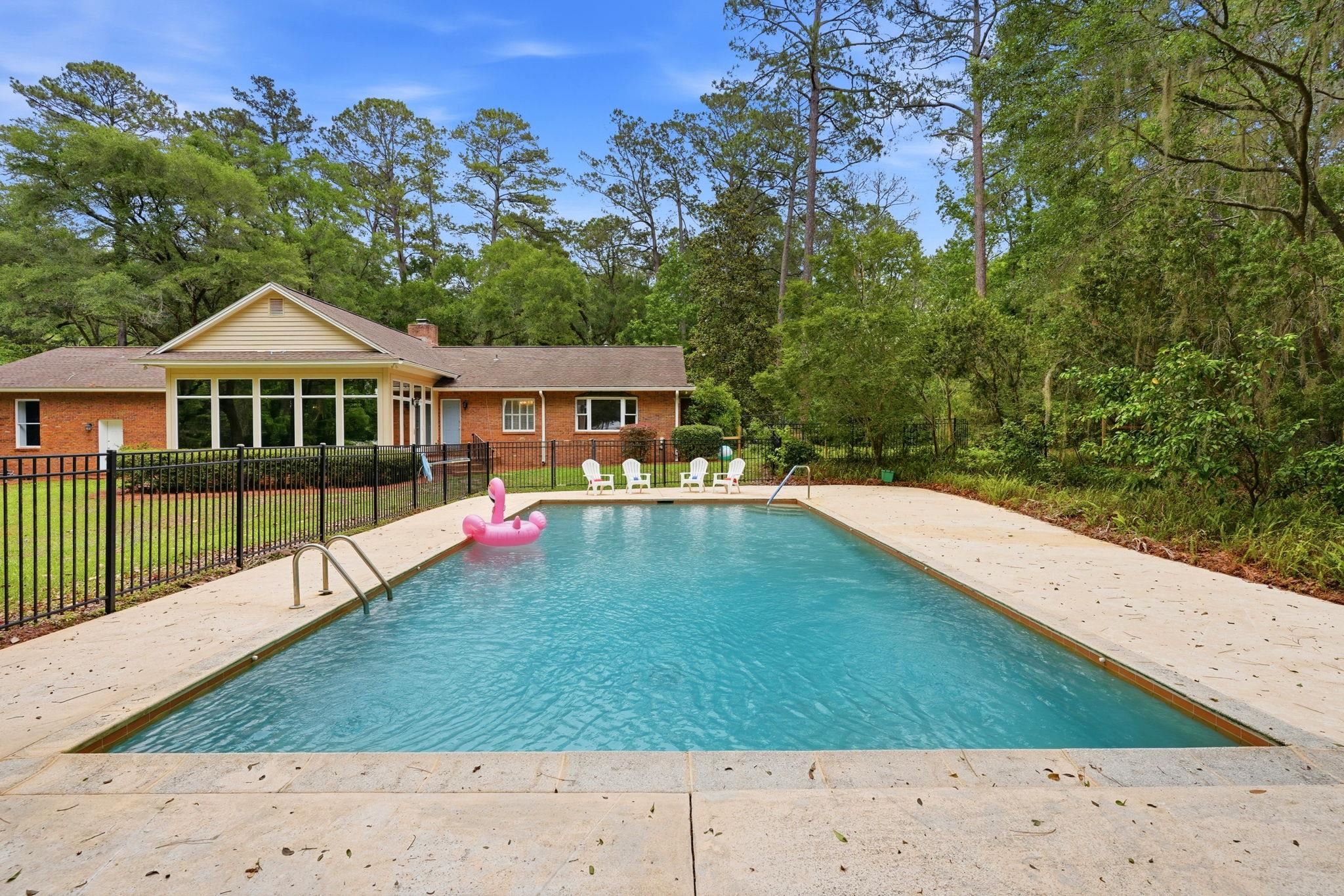 6981 Duck Cove Road