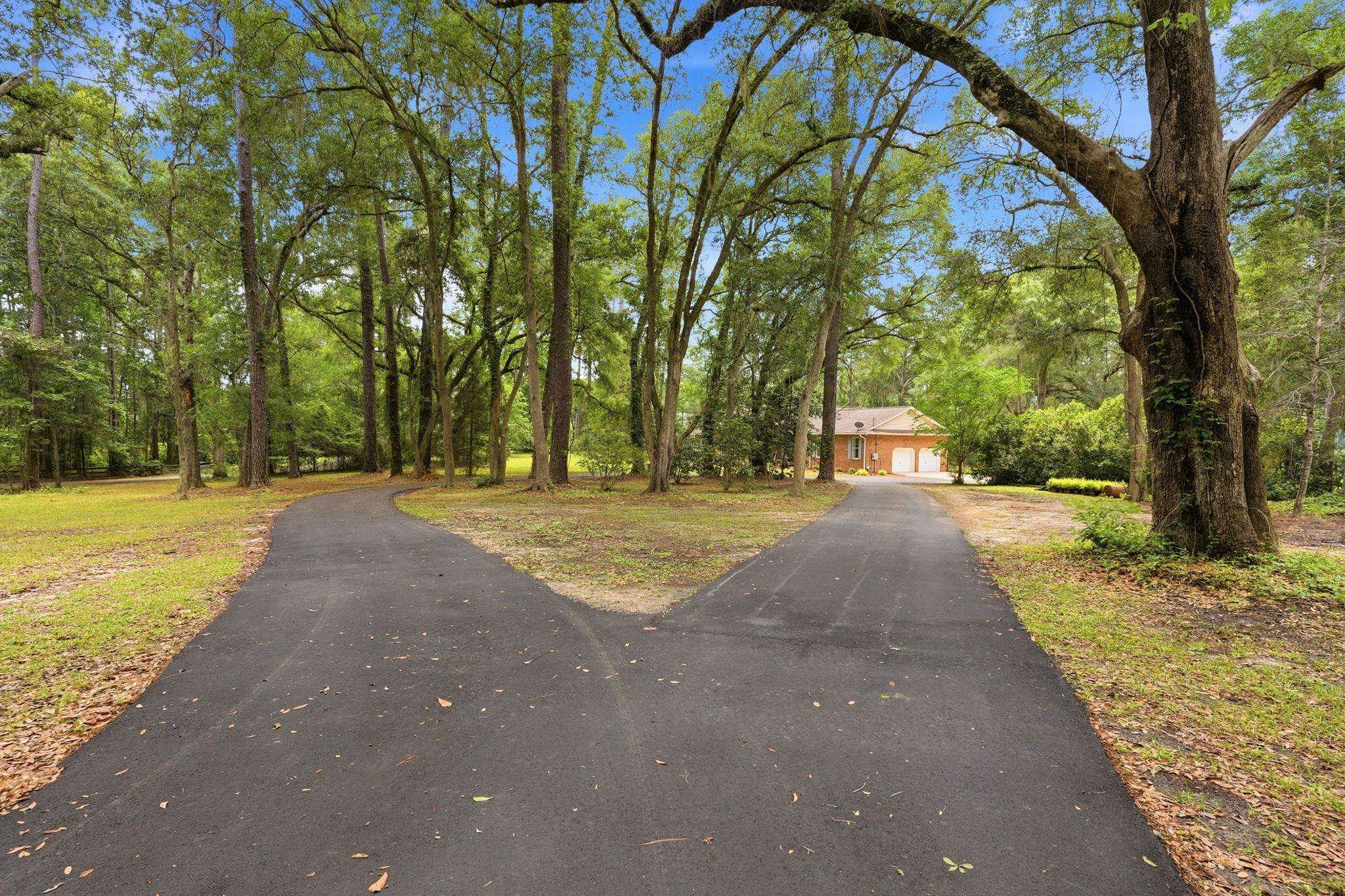 6981 Duck Cove Road
